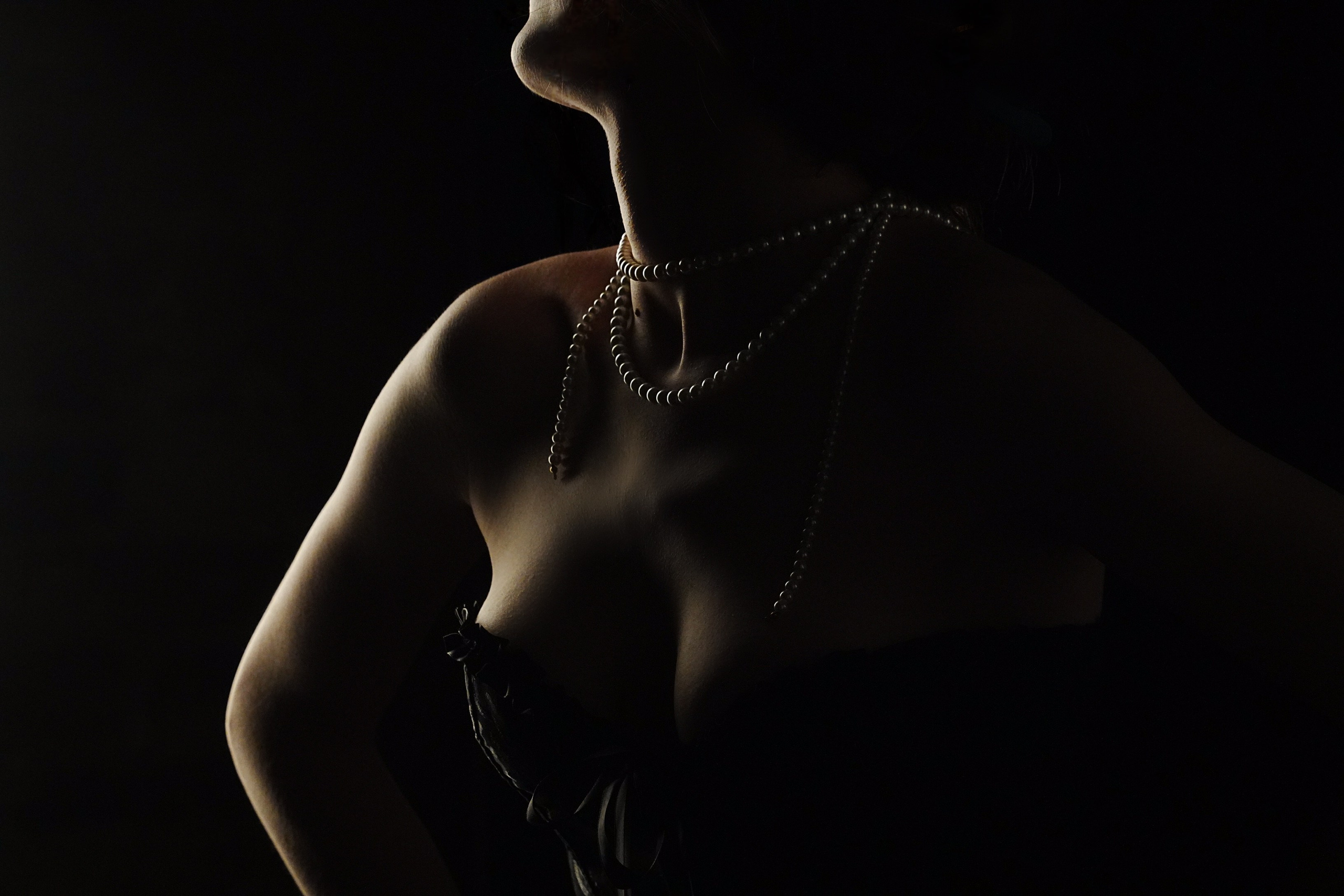 ФОТО портфолио. VetkasART