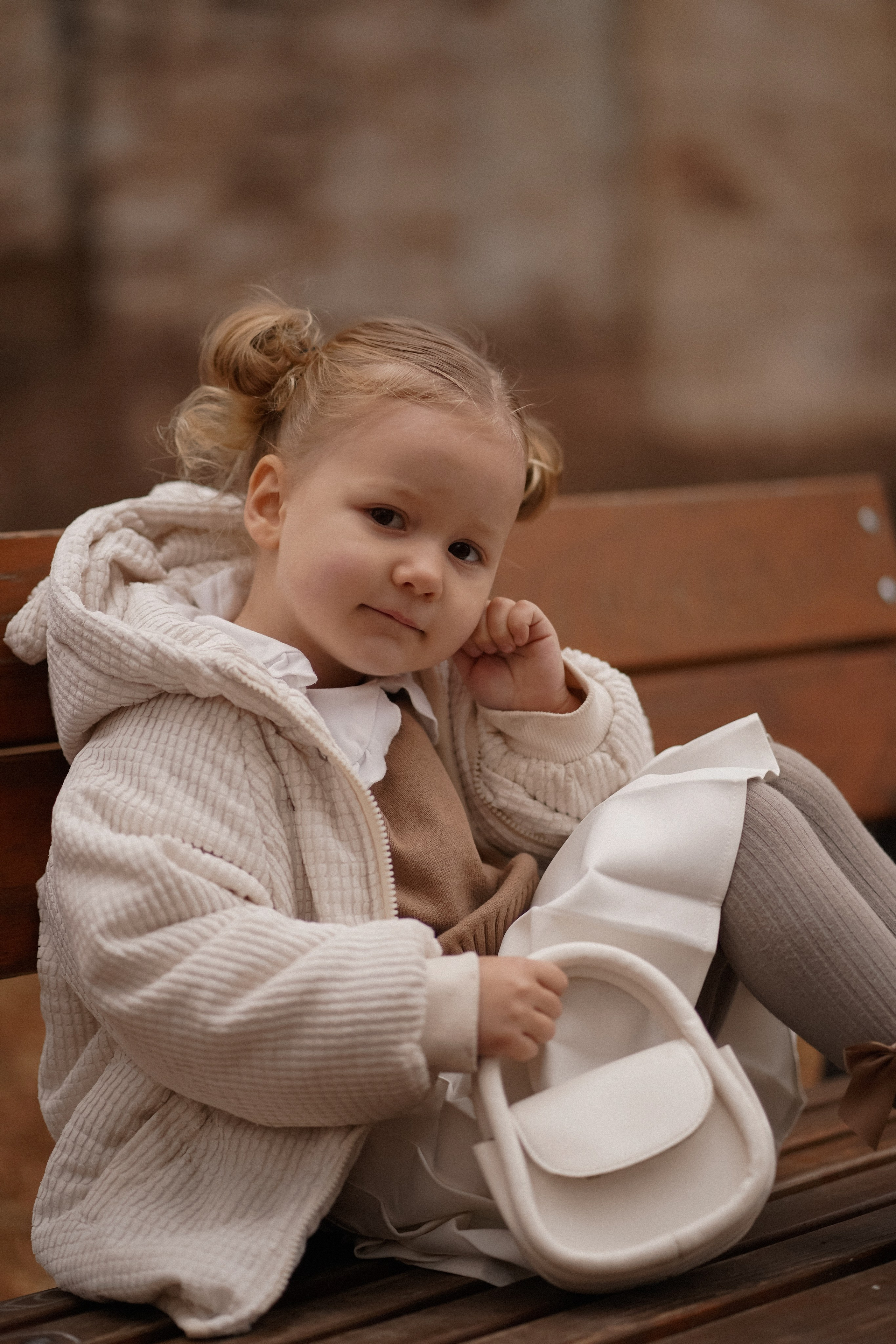 Детские истории. Детский и семейный фотограф в Давлеканово Волкова Вероника