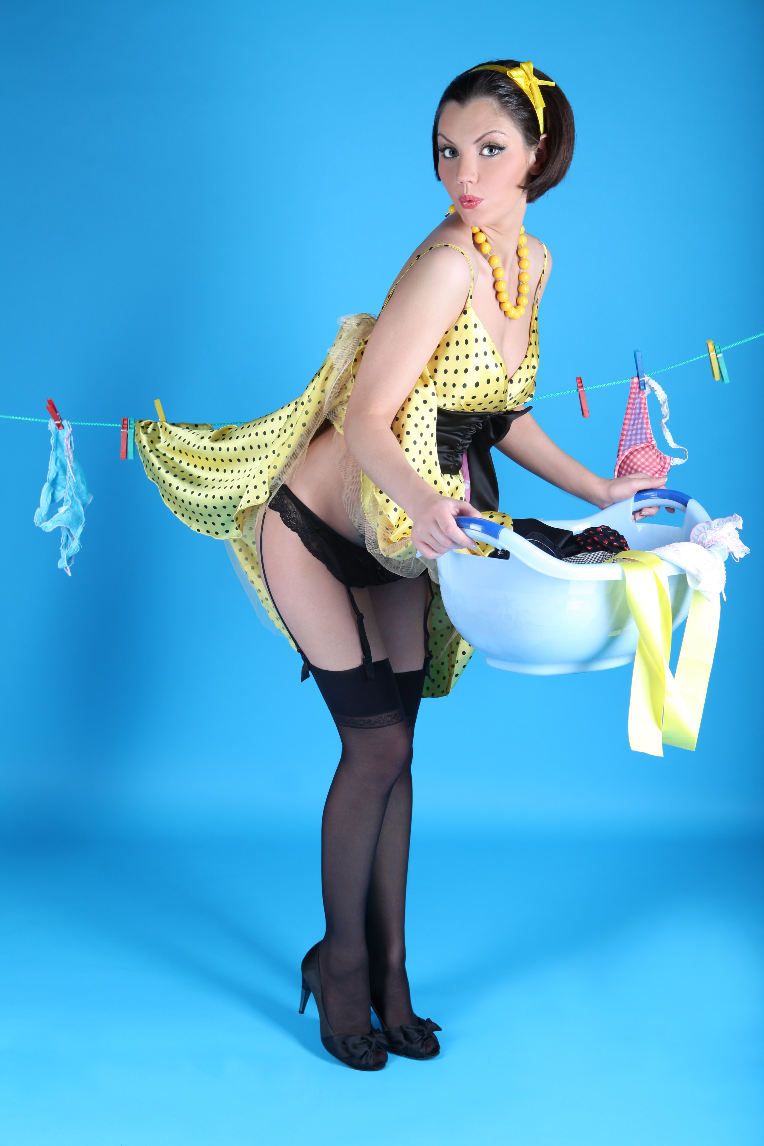 Девушки. Семейный и детский фотограф в Москве и МО — Александра