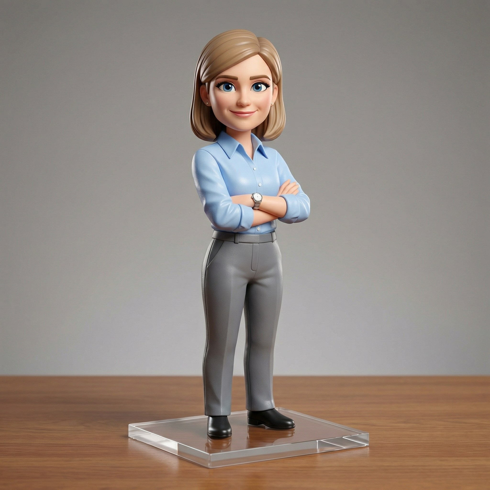 Антон Андрюков — арт-директор и графический дизайнер, Москва — брендинг, айдентика, фирменный стиль, портфолио и услуги