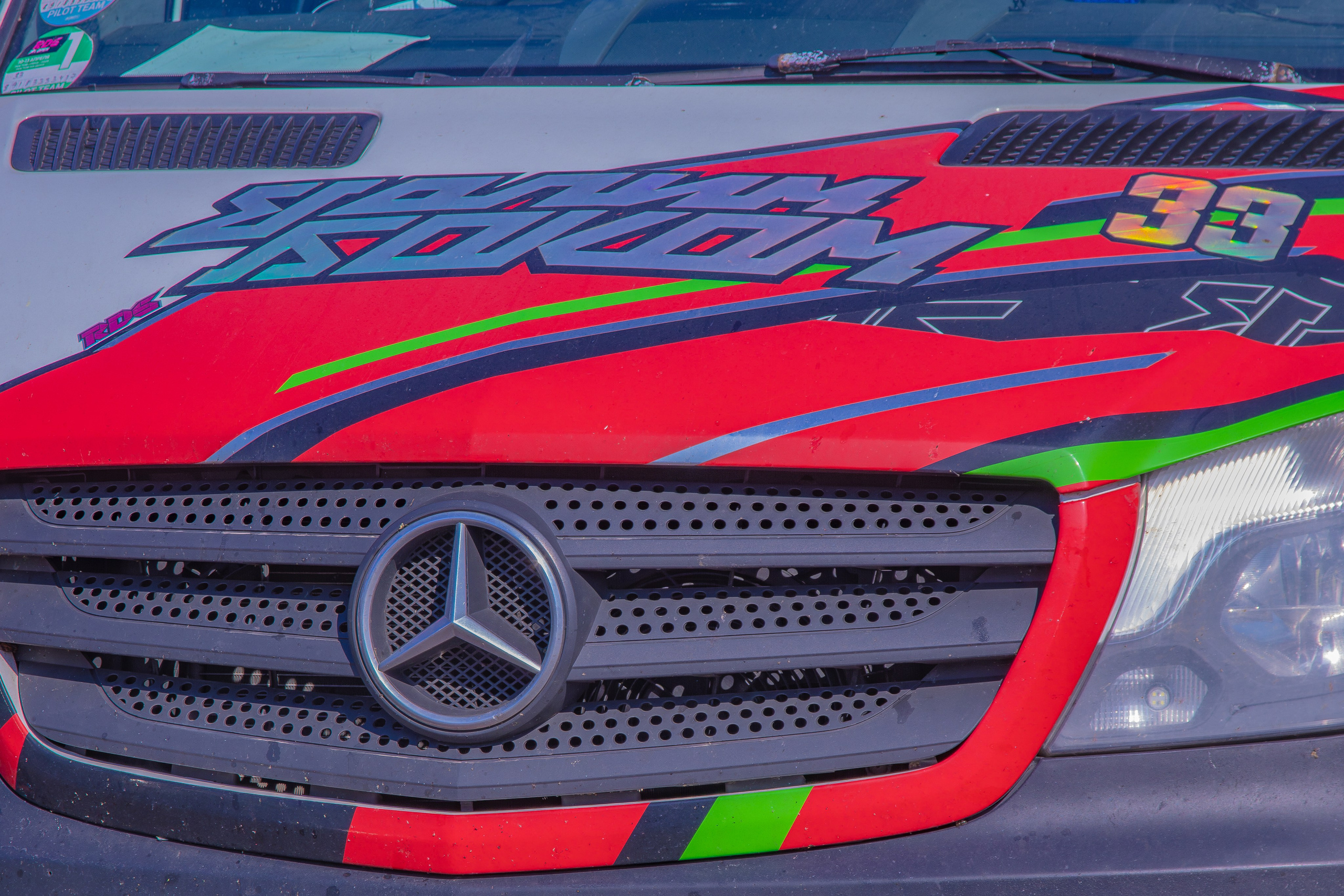 Фотосъёмка профессионального дрифта в Ростов-на-Дону. Портретный фотограф в Ростове-на-Дону Антон Казарин