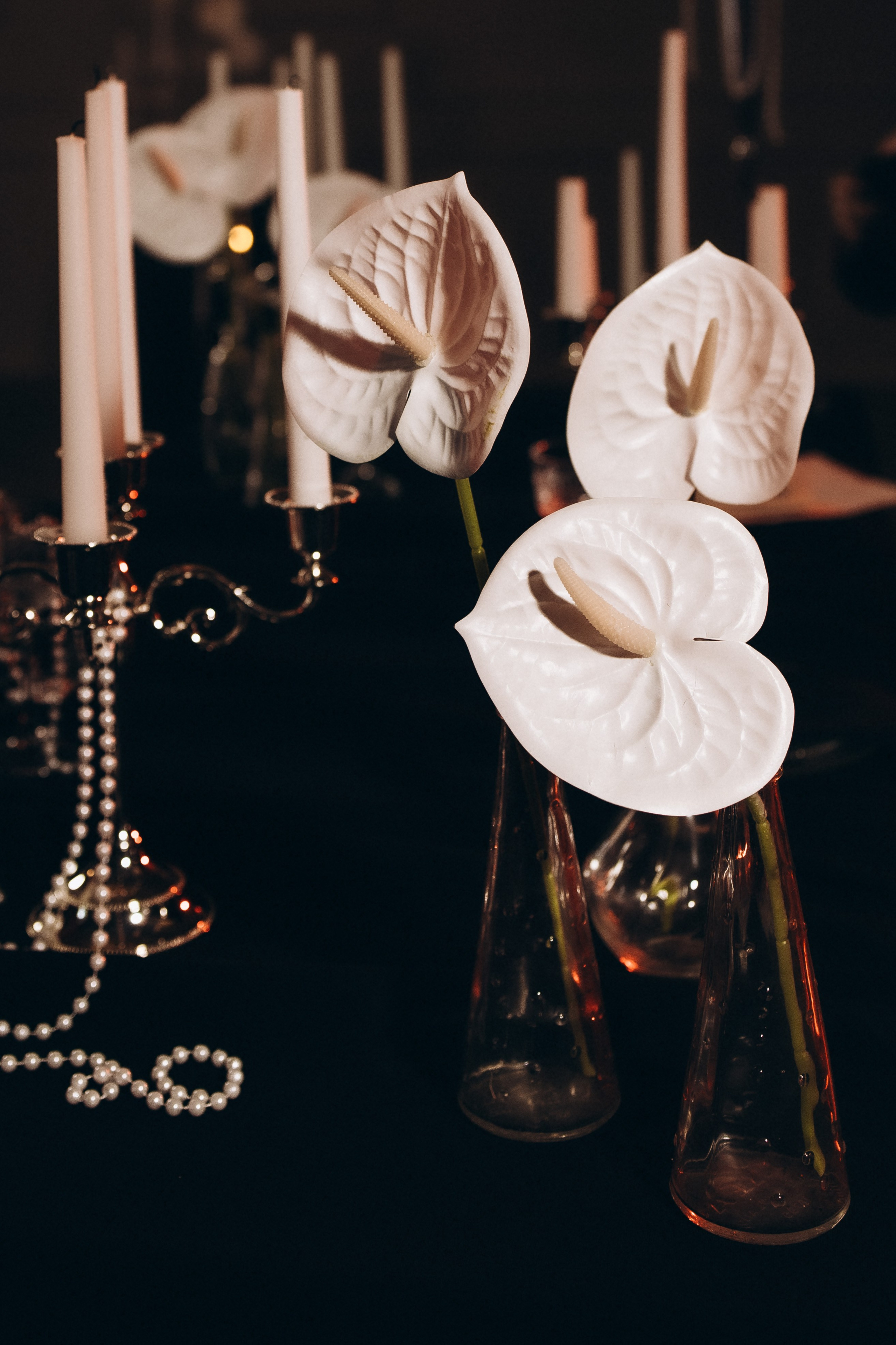 Сердца в унисон. Фотограф Иваново Арина Кудаярова