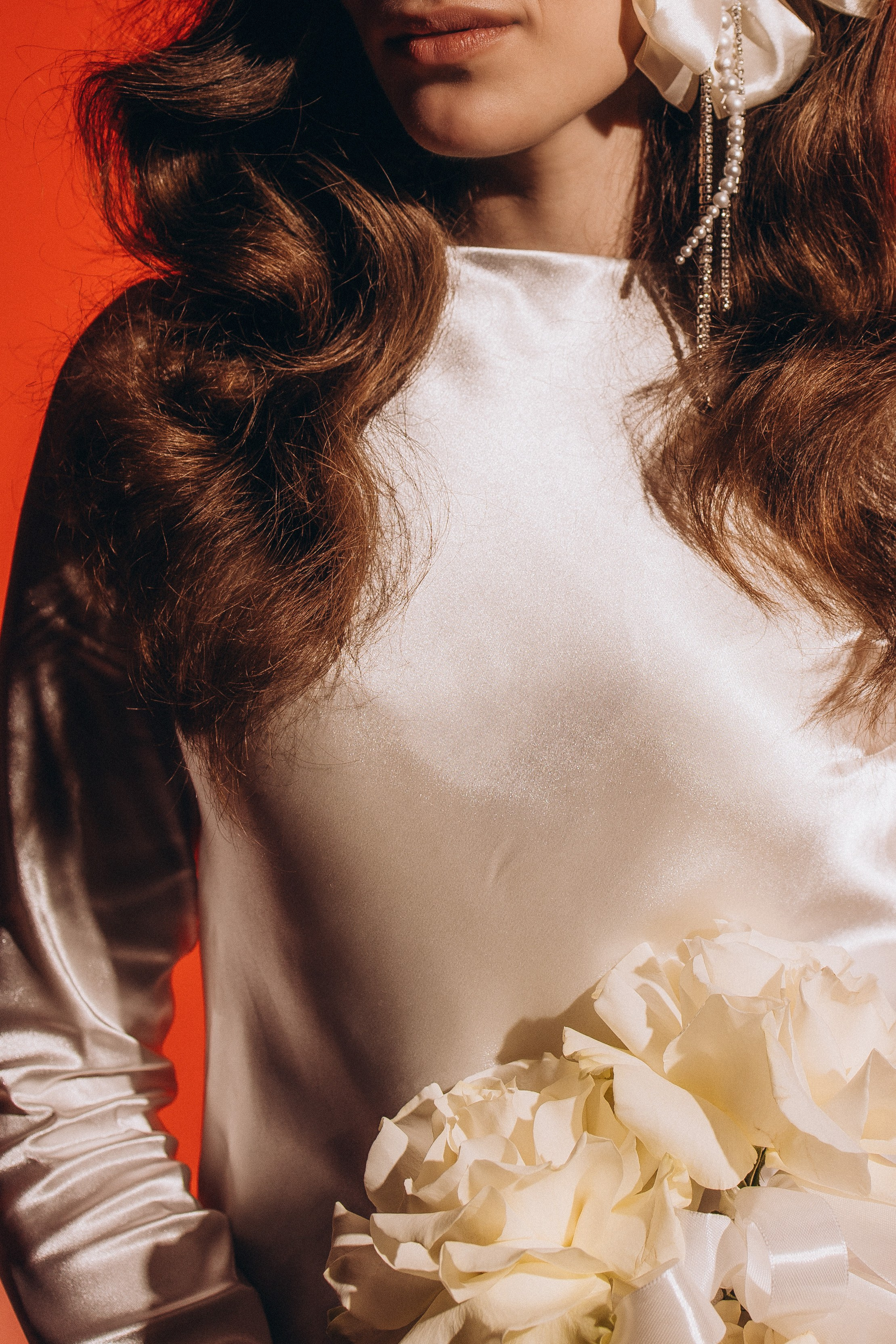 Самое лучшее мгновение. Фотограф Иваново Арина Кудаярова