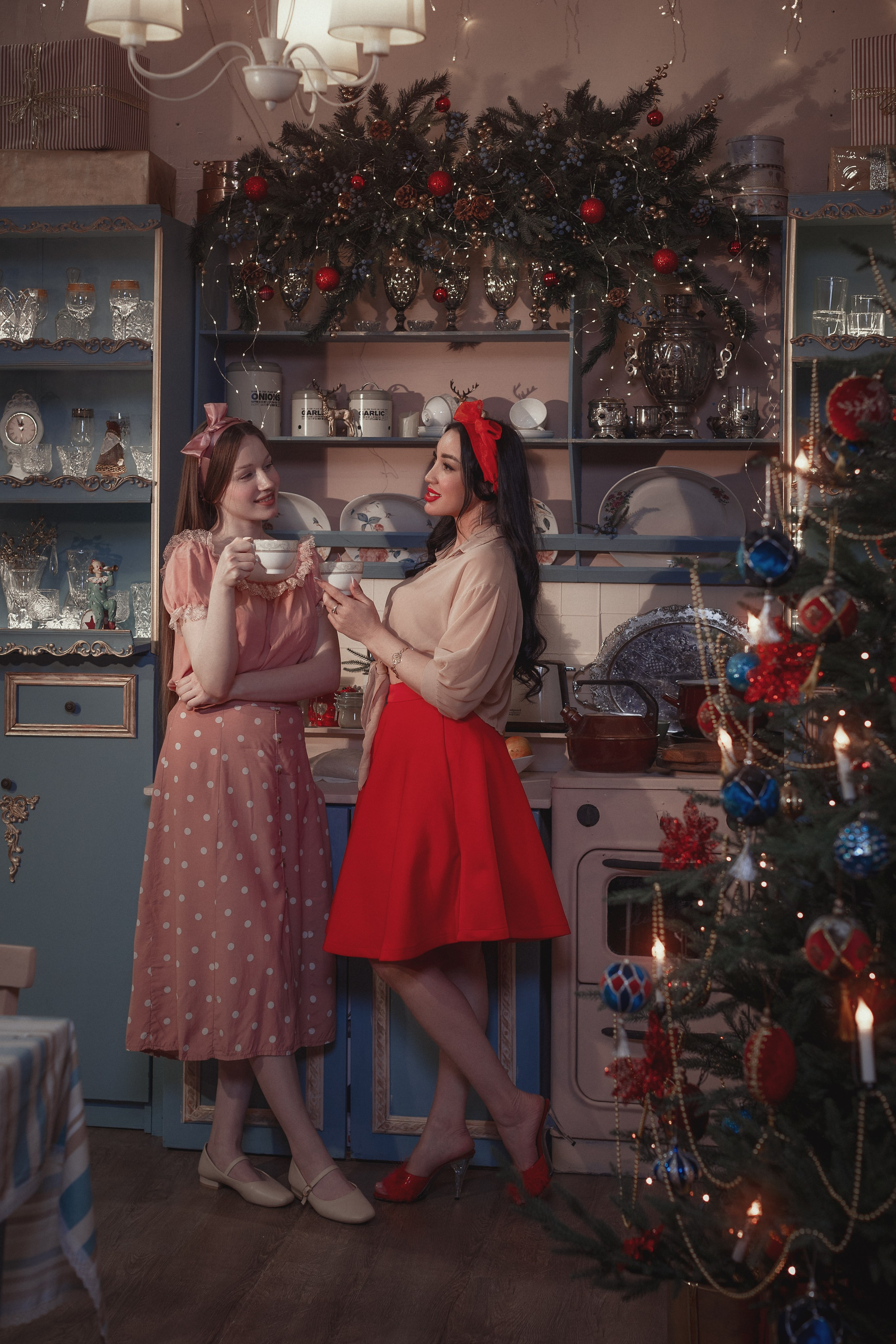 Алена. Фотограф Алёна Яковлева