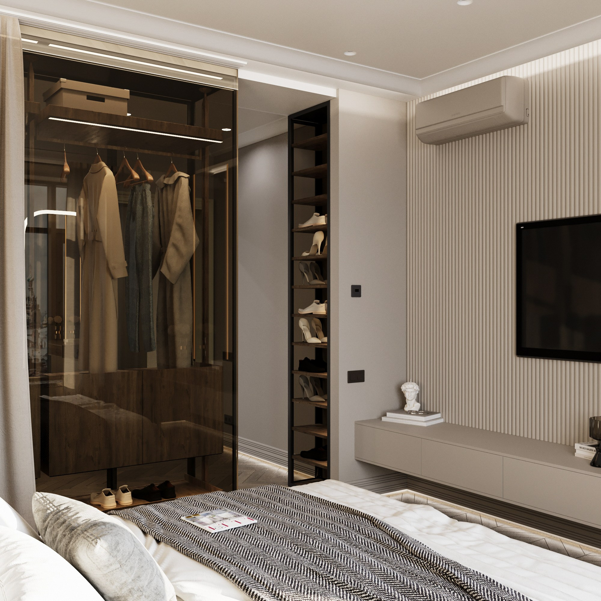 № 4. Viktoria_3Dvisualisator