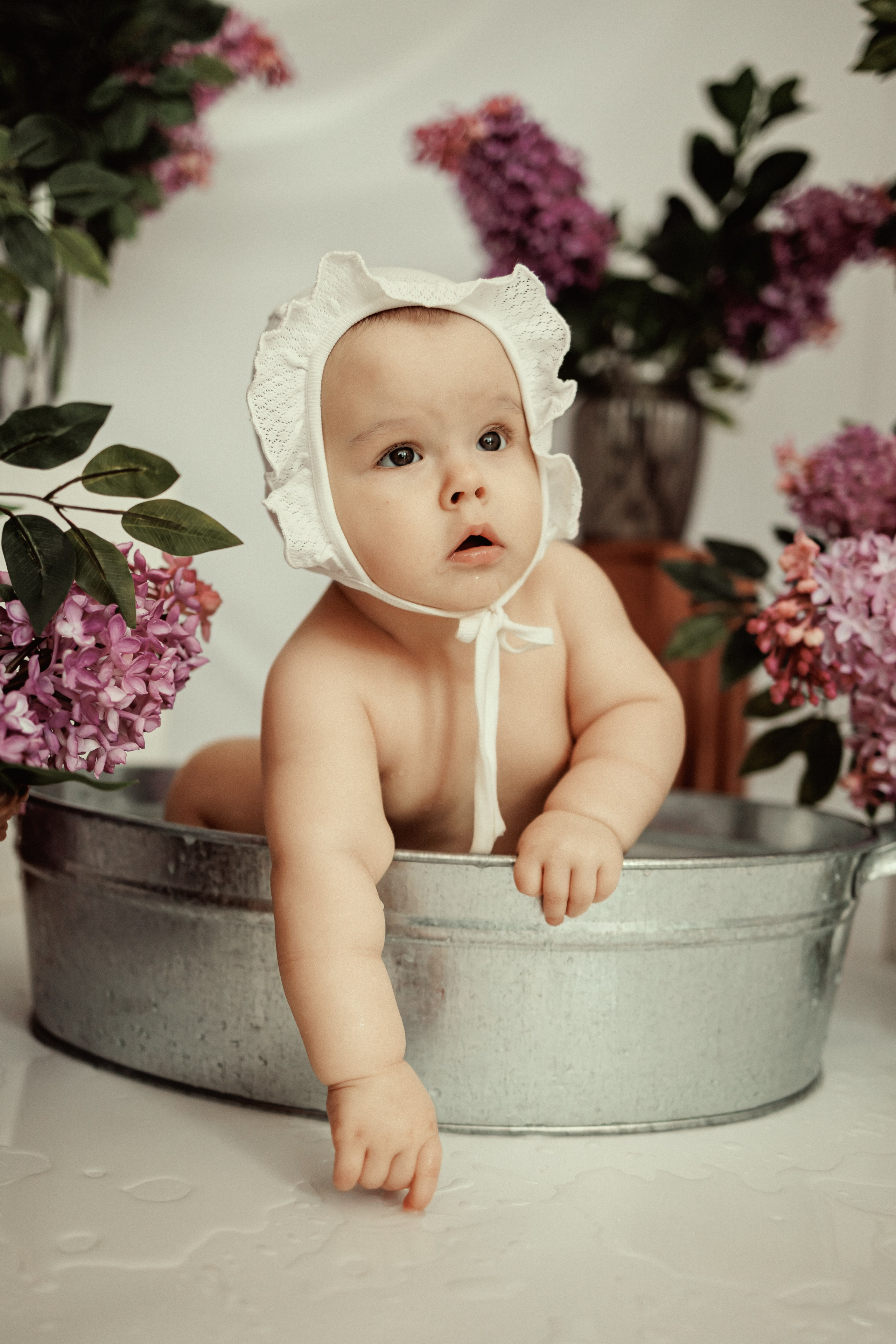 Фотопроекты. Детский семейный фотограф в Абинске