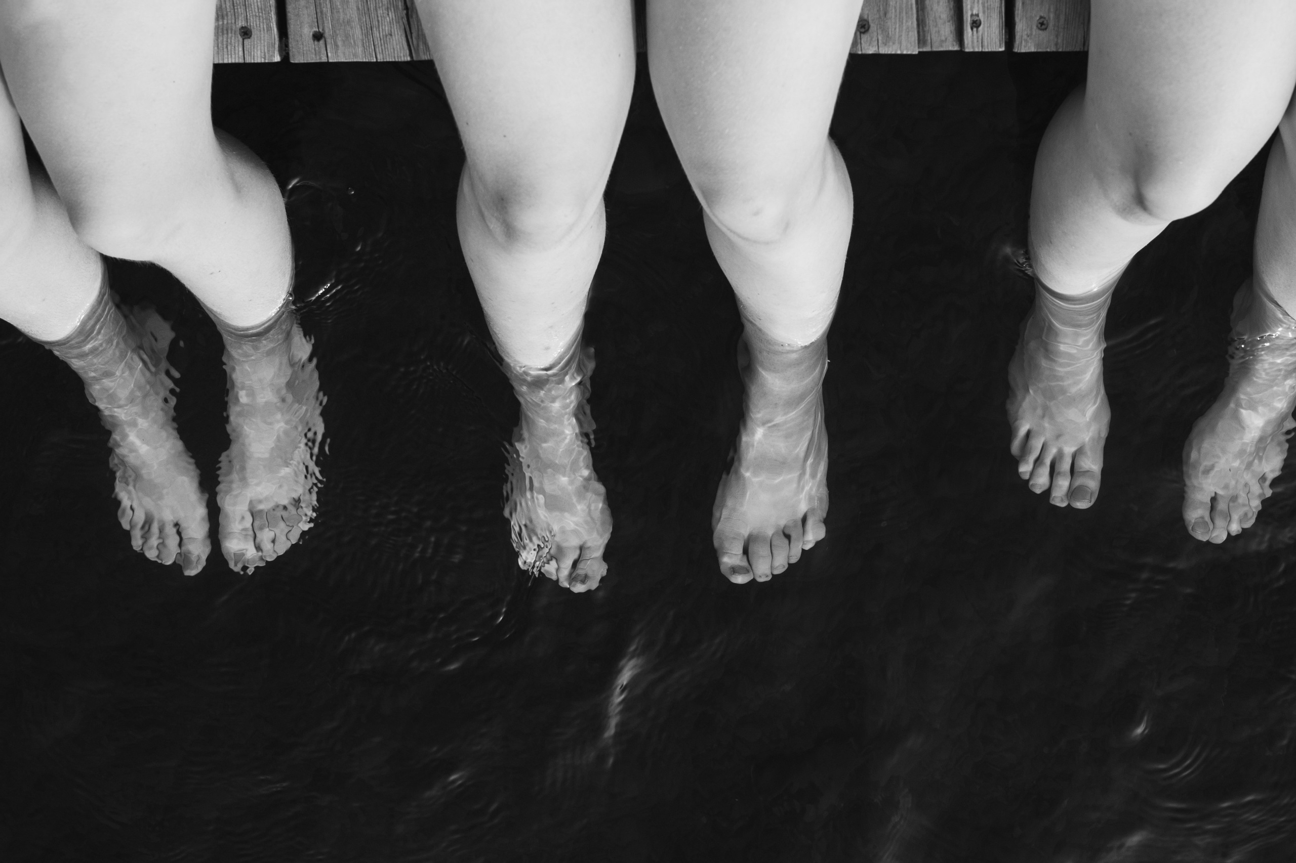 Промежуточные объекты. Фотограф Алик Мелконян