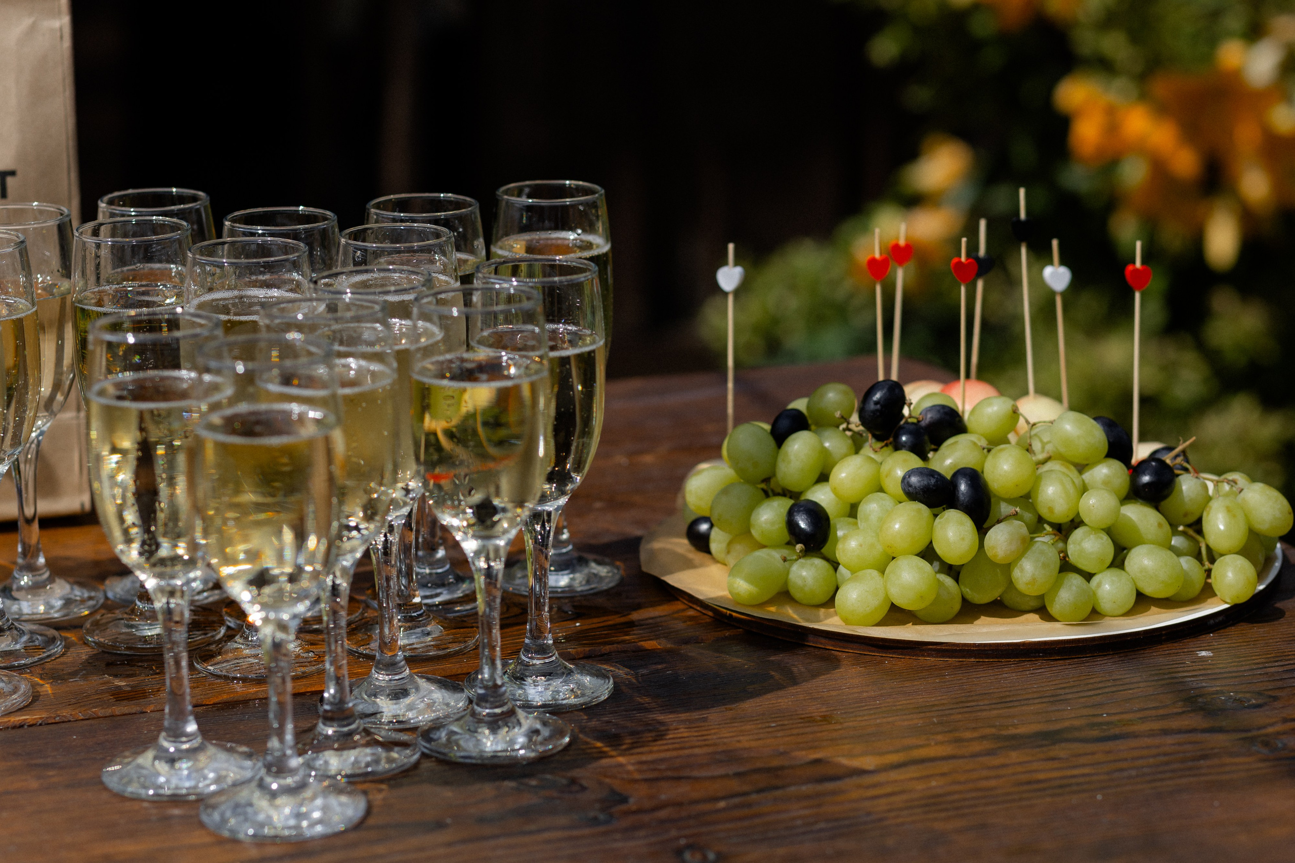 Свадебная фотосессия в агроусадьбе Лабодянка в Минске. Свадебный фотограф в Минске/Беларуси Сергей Спиридонов