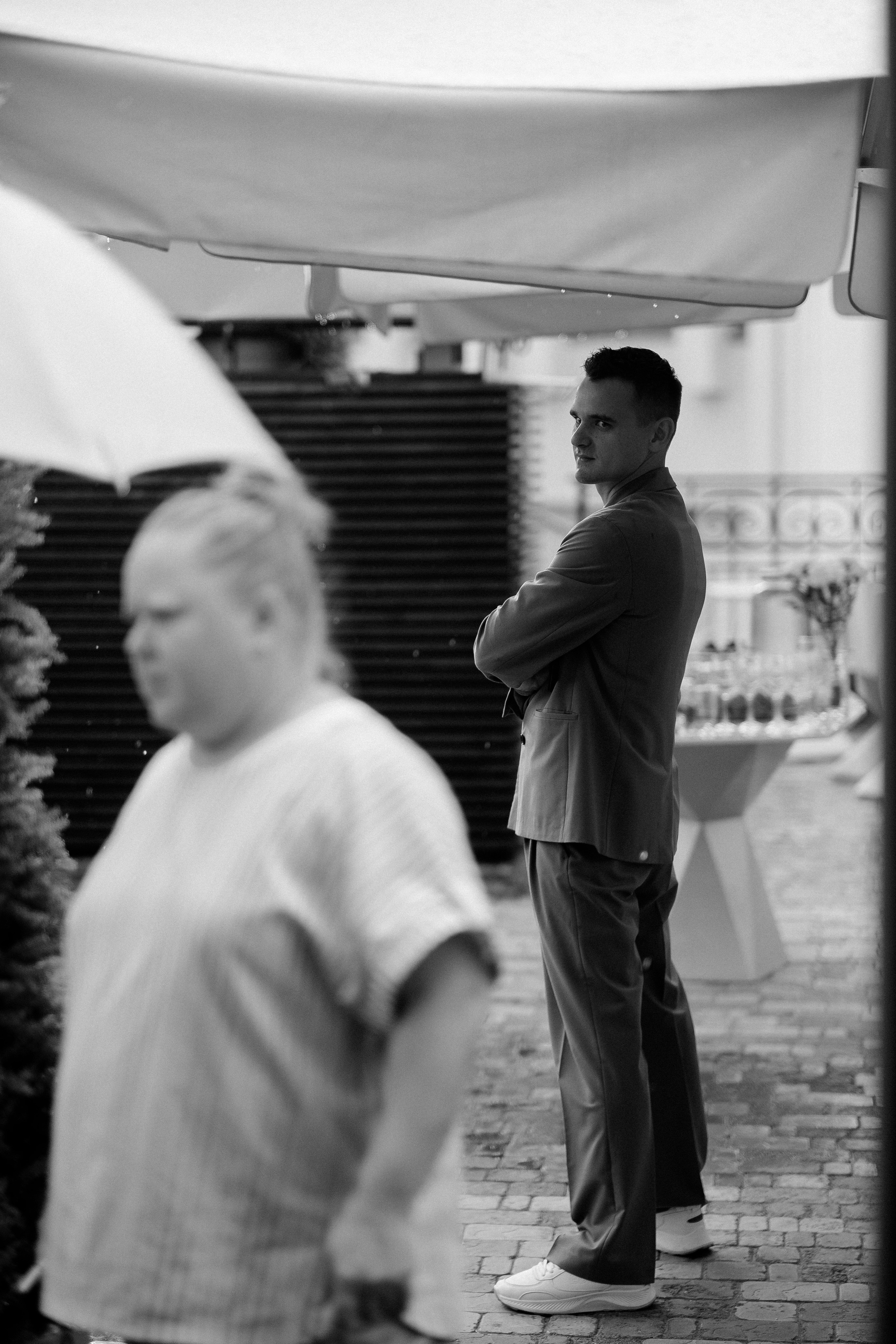 Рамиль & Джамиля. Свадебный и семейный фотограф в Казани и Зеленодольске Ланочкин Илья