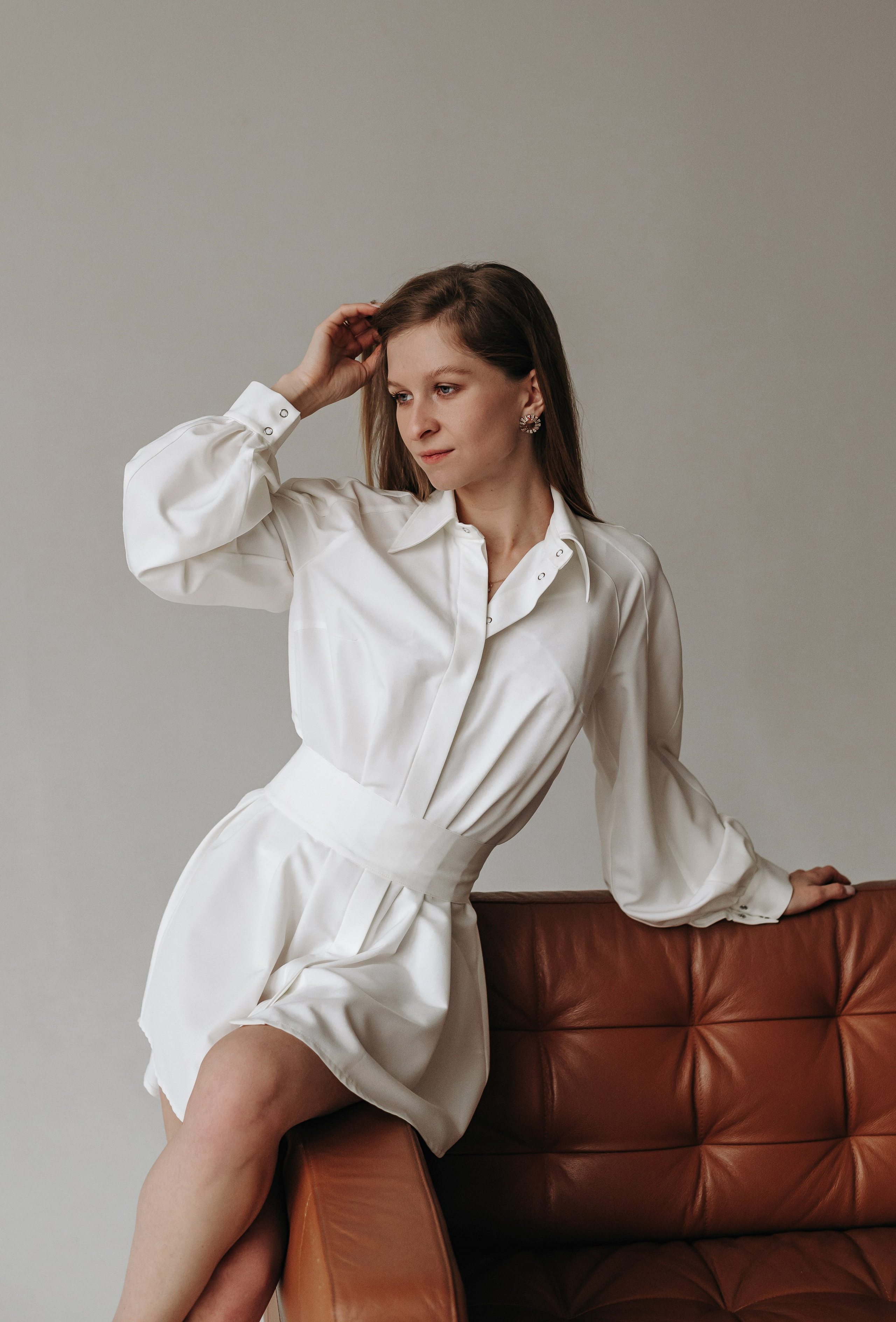 Trueman. Свадебный фотограф в Минске Вадим Бурчик