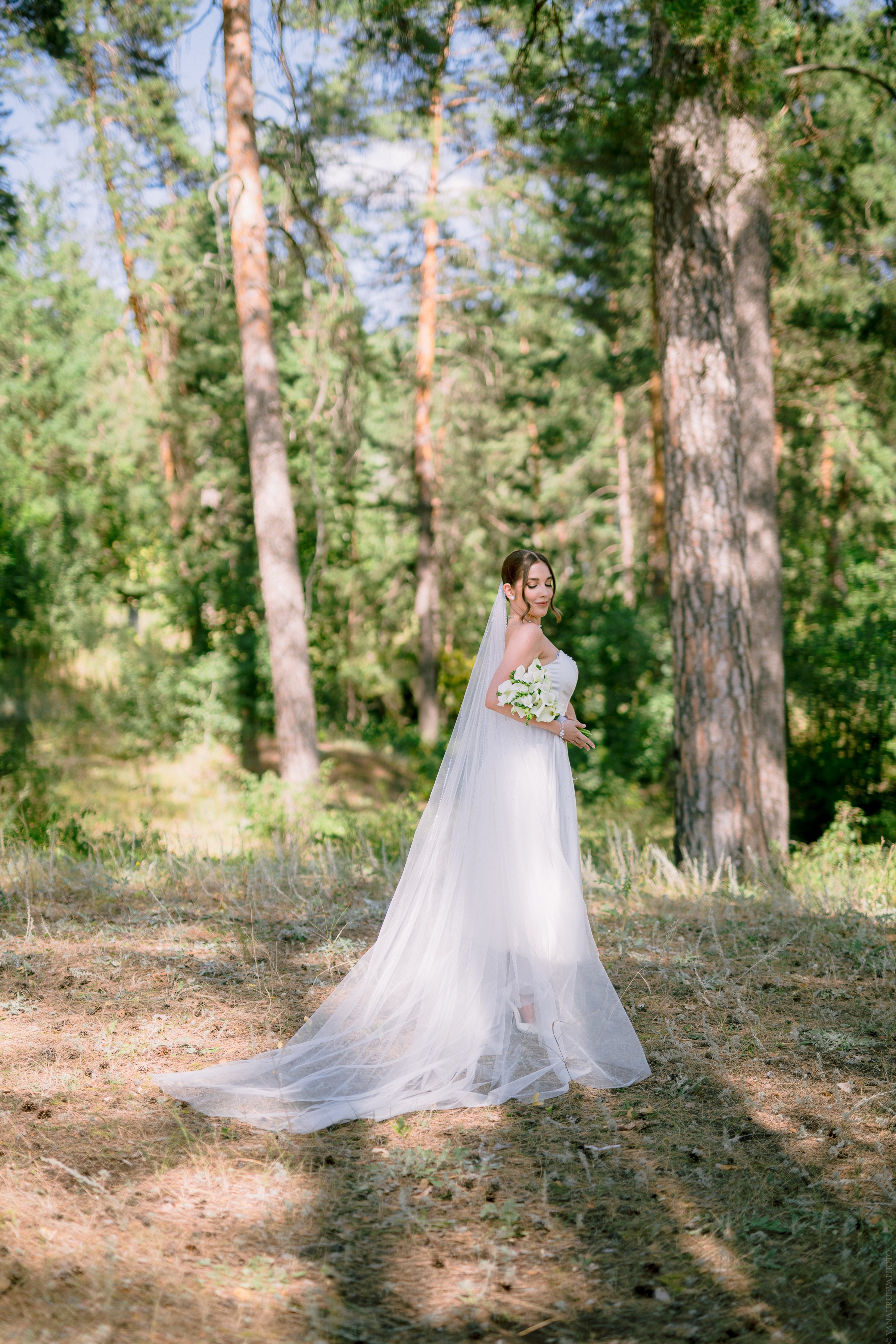 Свадебная фотосессия Самара Тольятти Москва. Свадебный и контент- фотограф в Тольятти, Самаре, Москве Яна Уруева