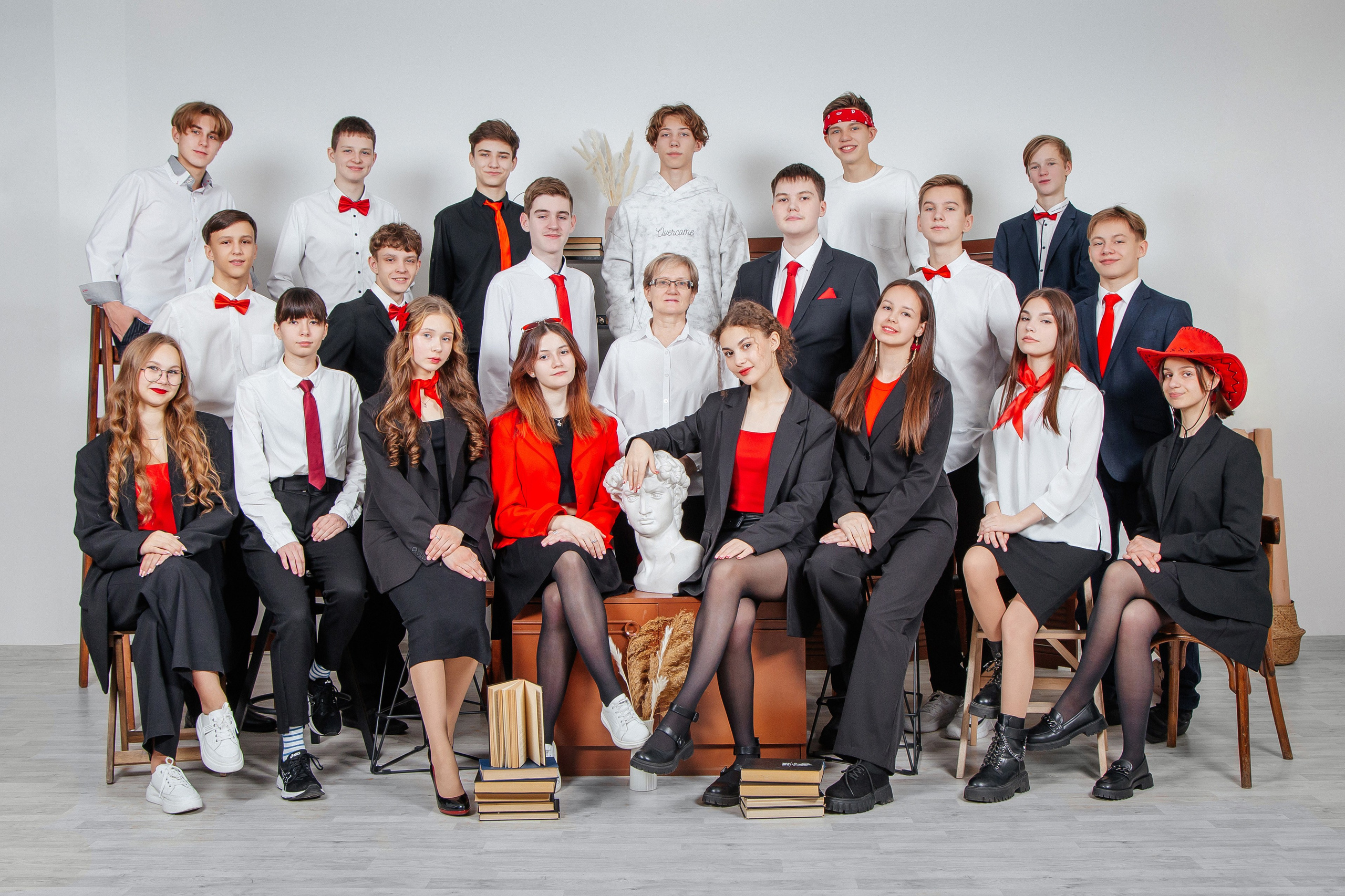 Общее фото. Фото дети. Выпускные альбомы Нижний Тагил