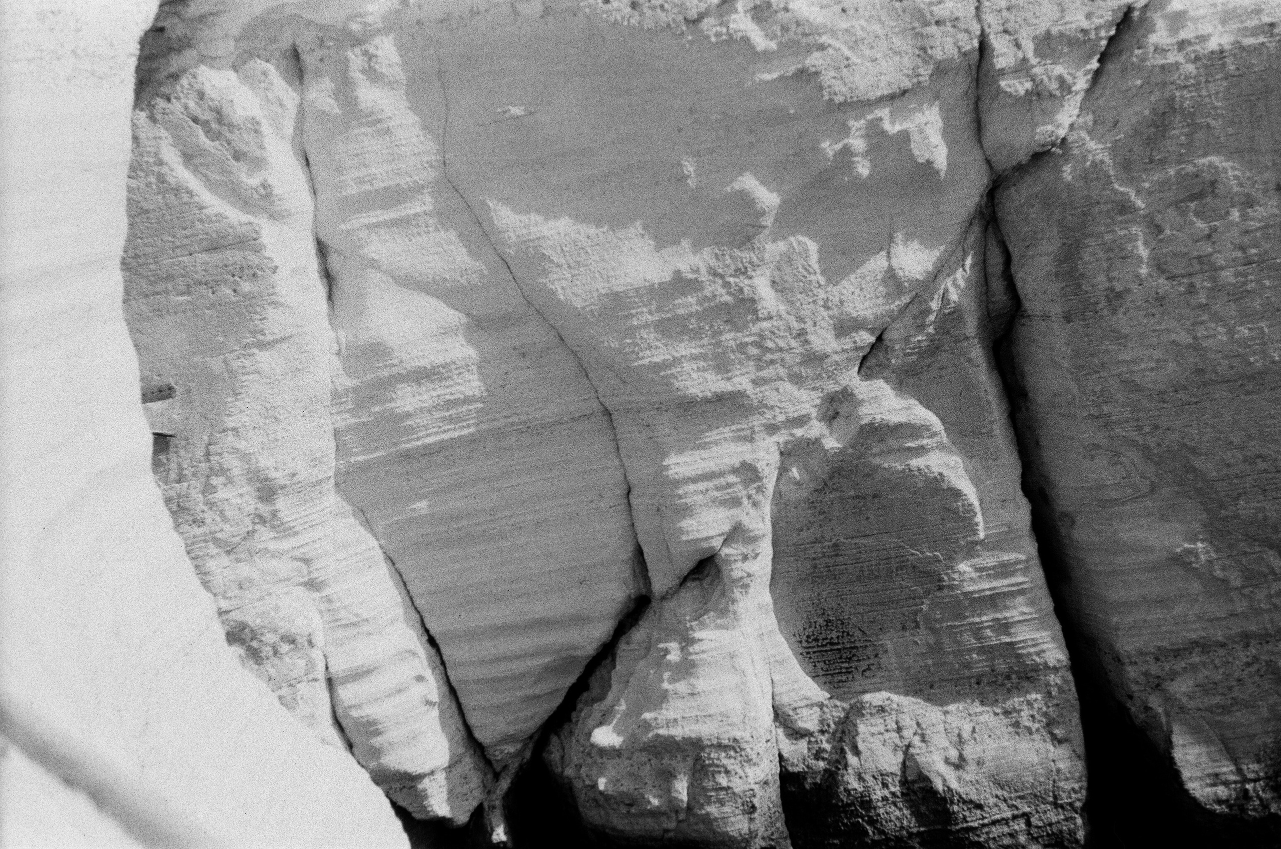 Israel 2025. Свадебный и портретный фотограф в Санкт-Петербурге