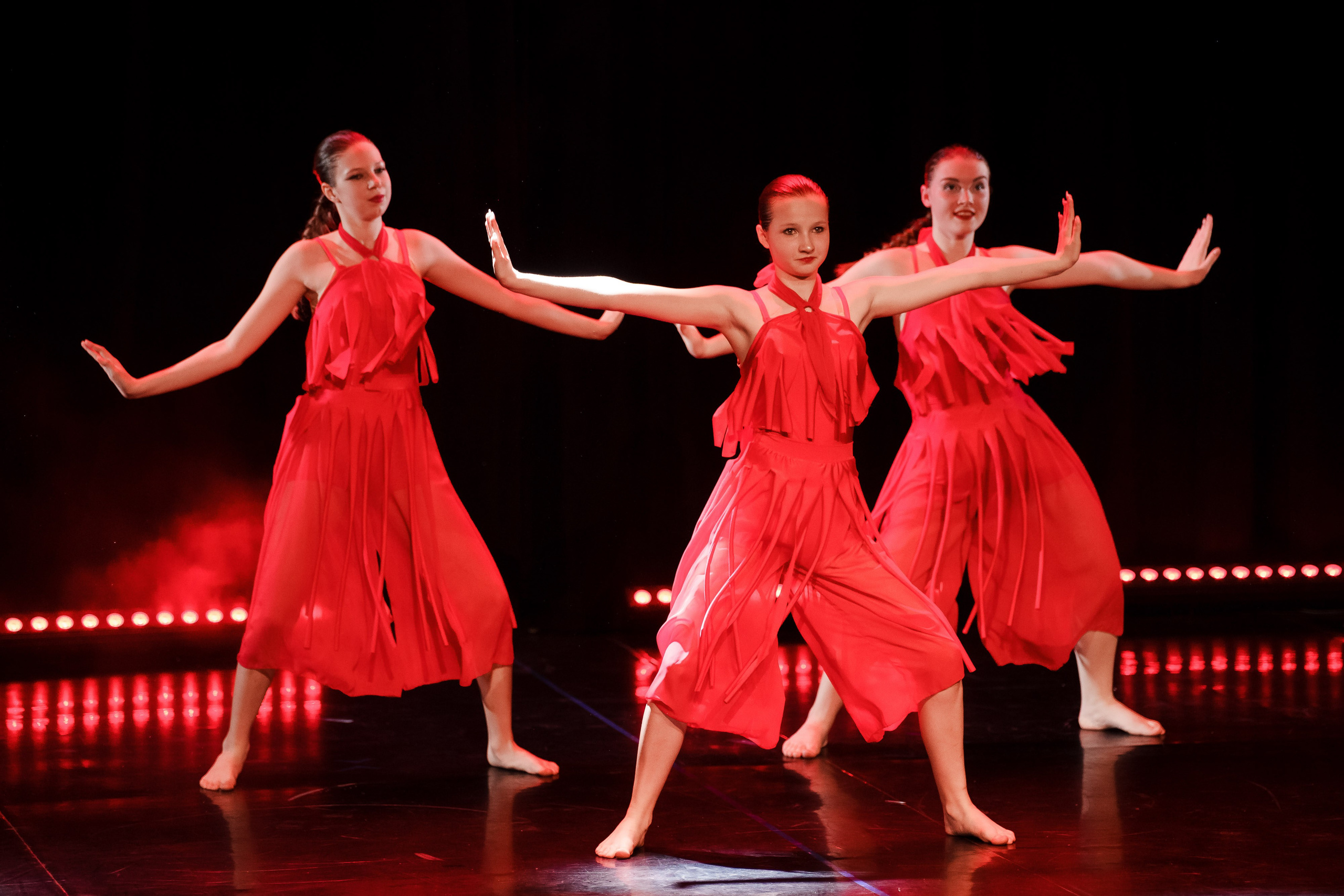 Концерт «Миллениум» г. Ростов Великий. Репортажный фотограф Сергей Сажин г. Ярославль