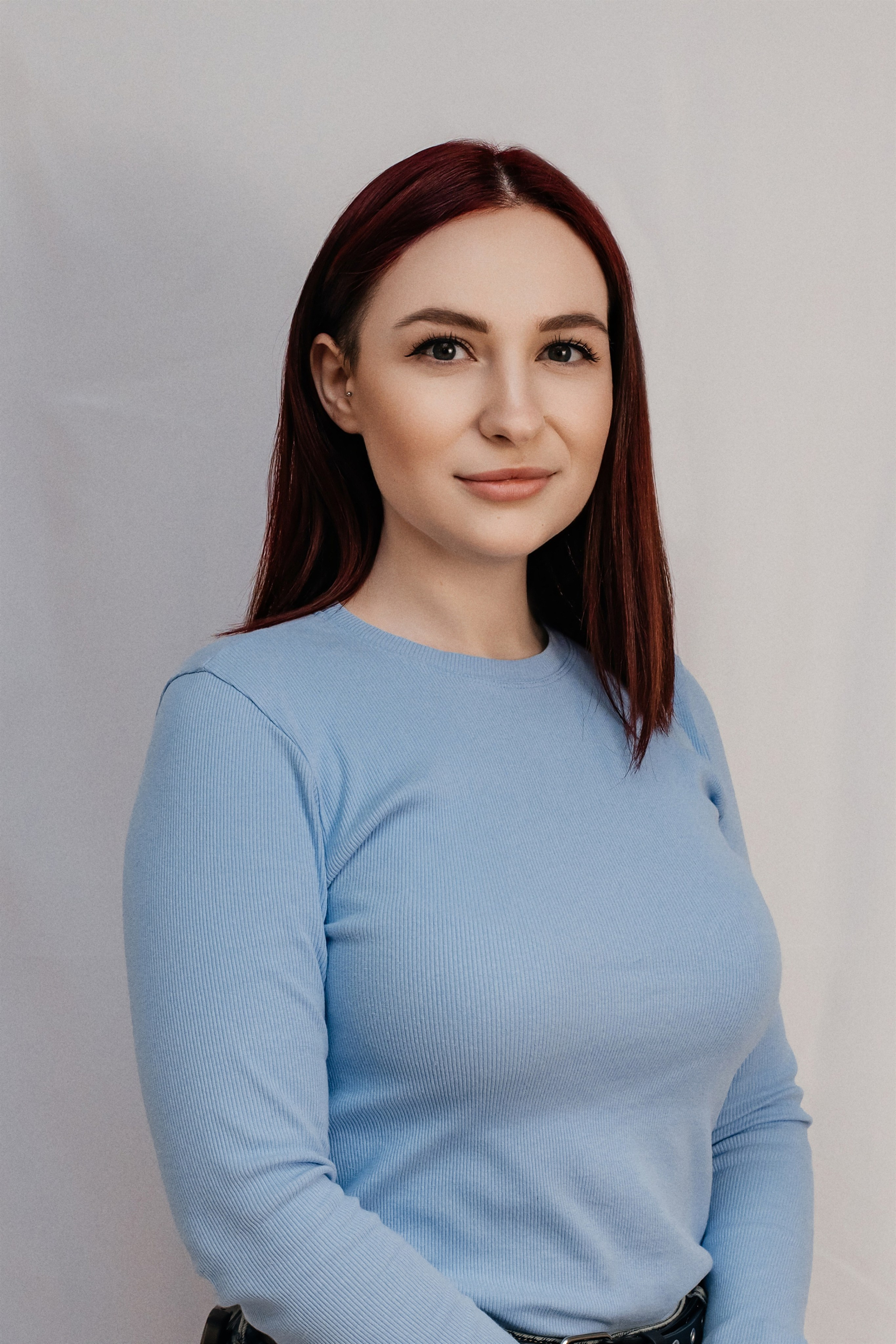 Выпускники детского сада «Дружба». Екатерина Ярковая фотограф