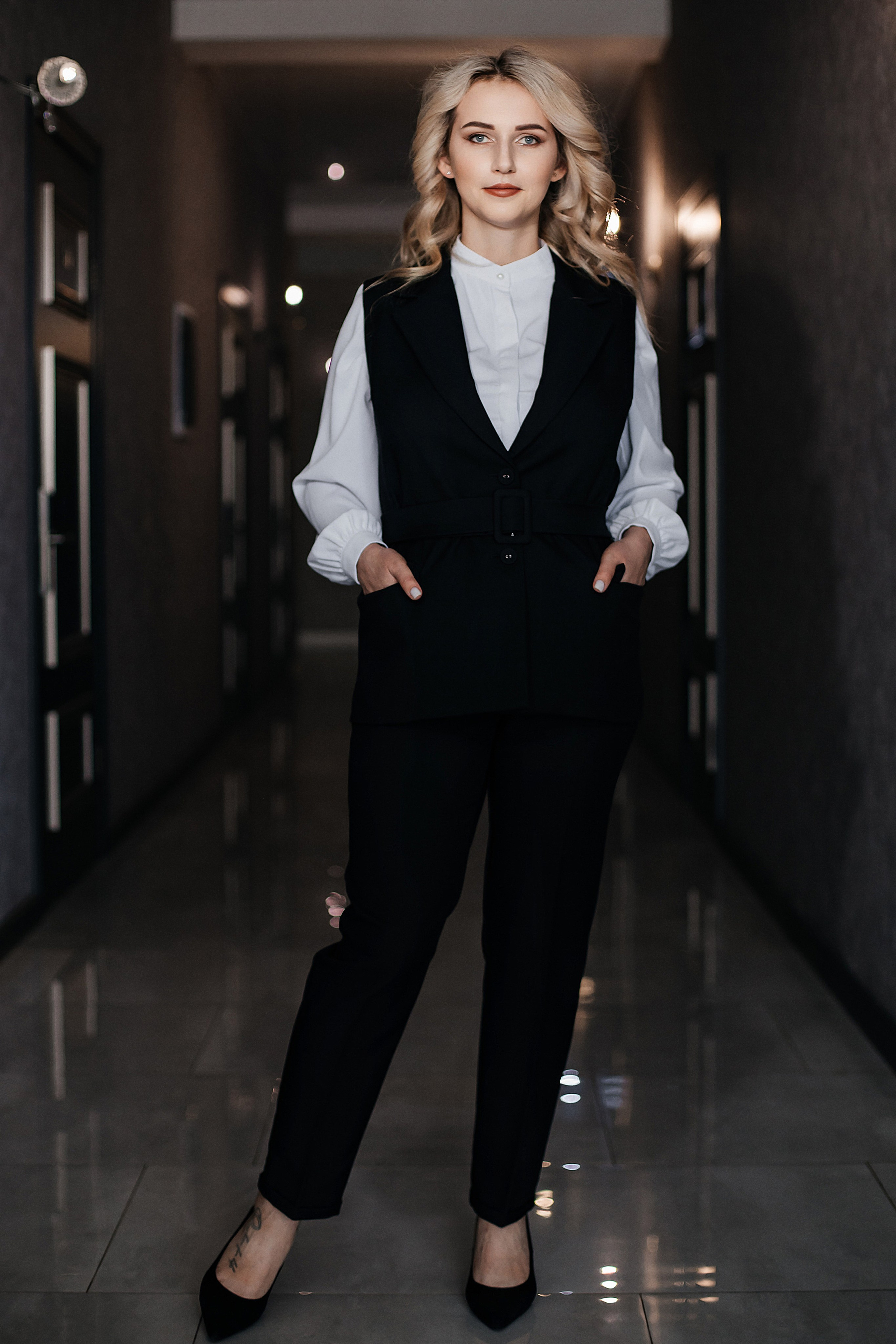 Елена. Екатерина Ярковая фотограф