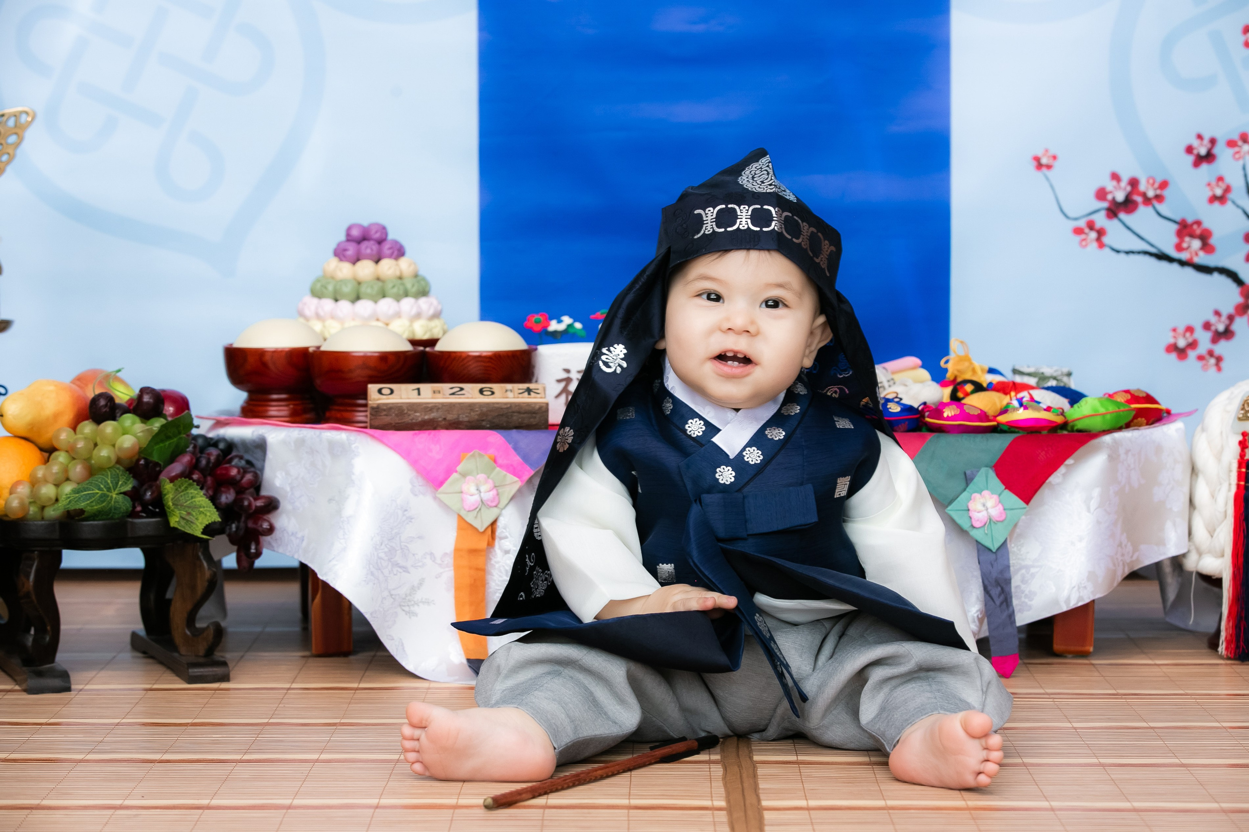 Фотограф Петр Кекош