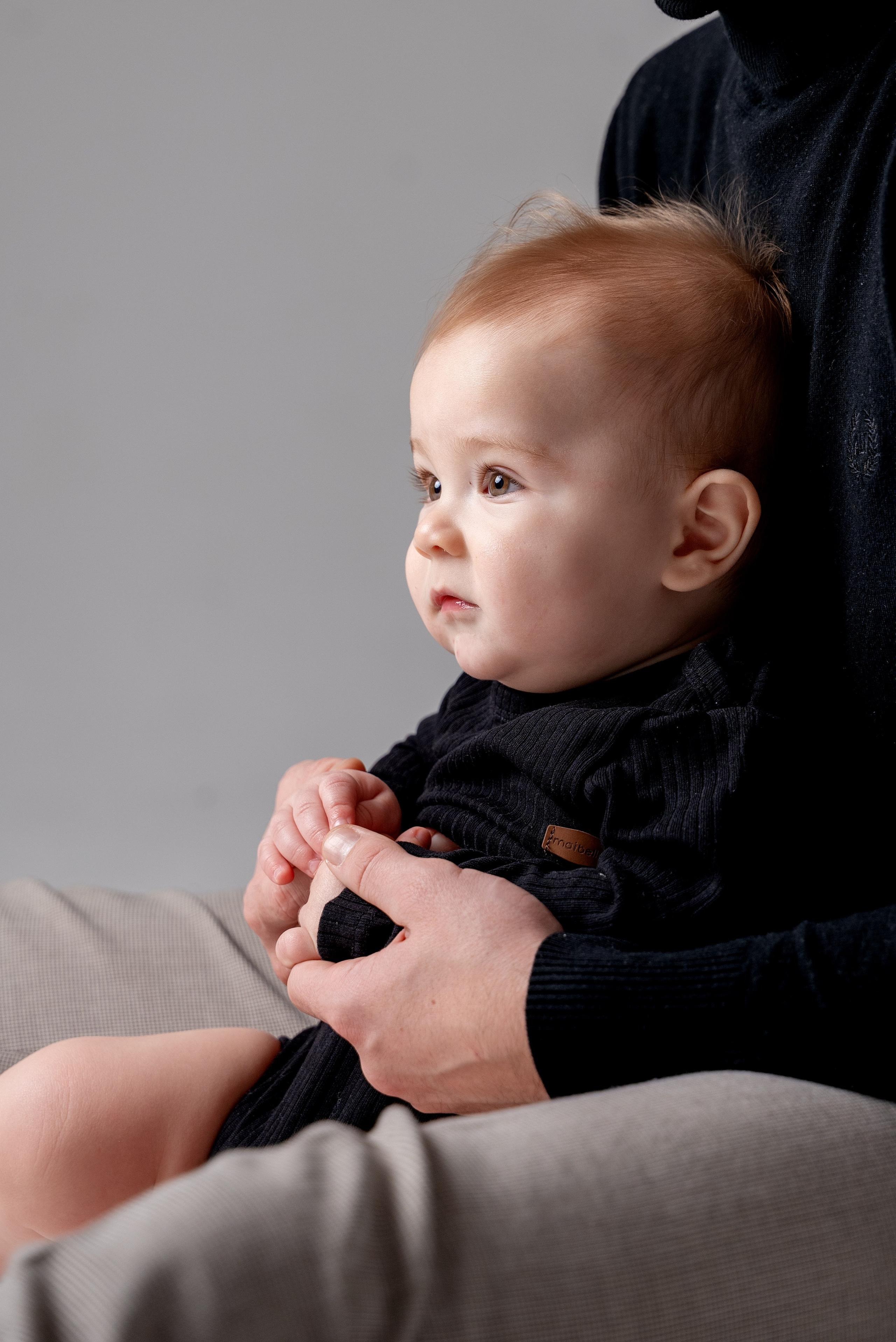 Первый Новый год Вани. Выпускные альбомы Москва и МО. Школьный и семейный фотограф