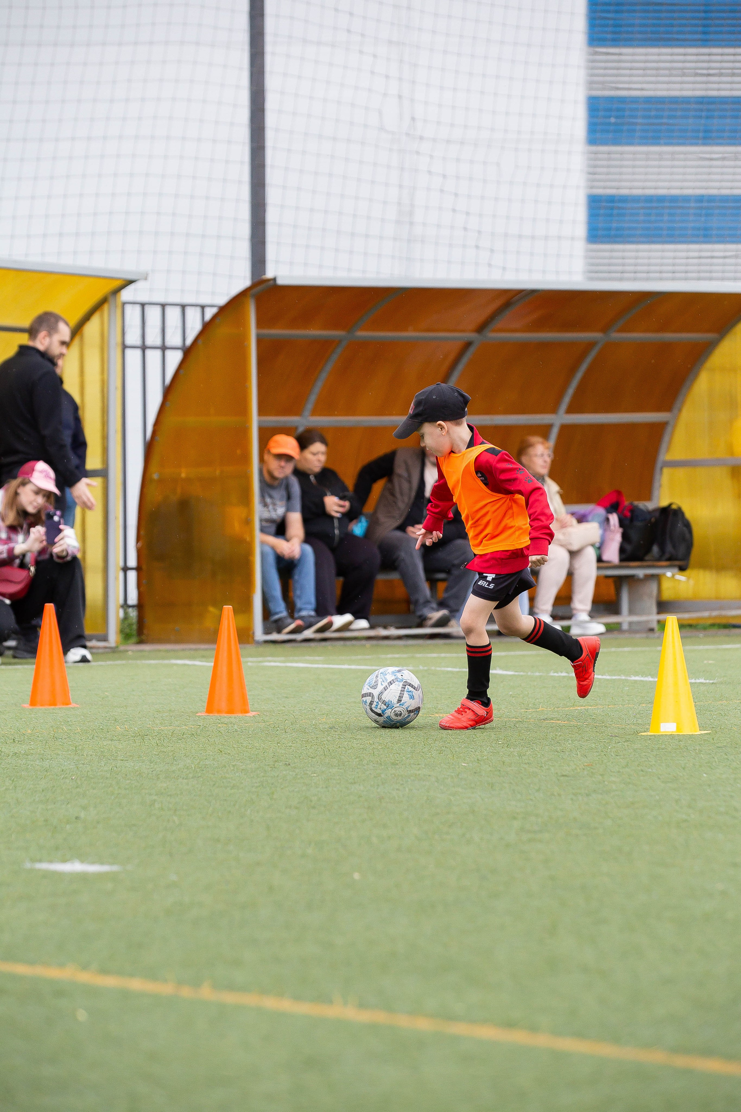 Фотосъемка спортивных турниров в Москве — динамичные кадры и эмоции. Фотограф Анна Татаурова | Авторская фотосъемка в Москве