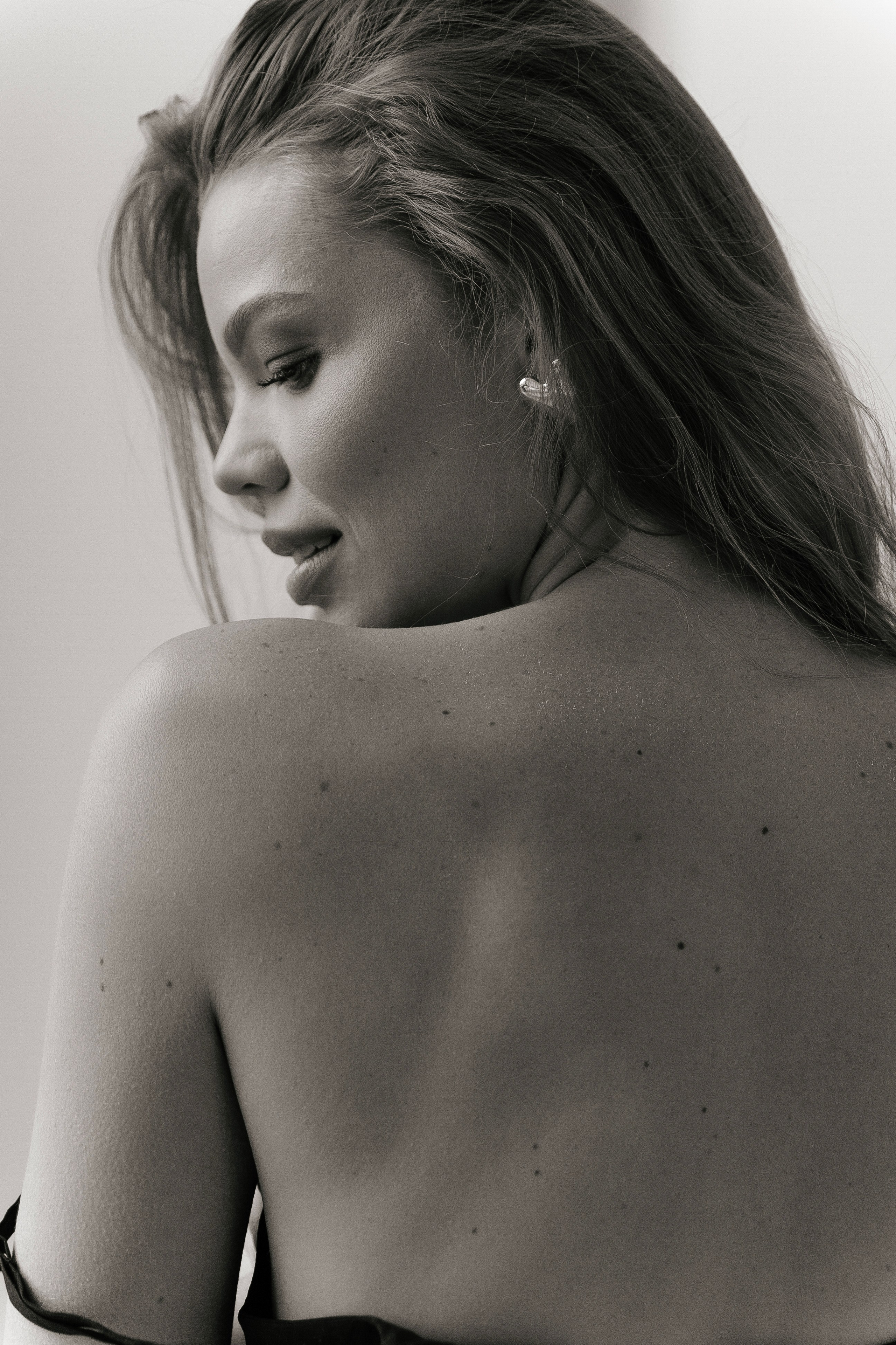 Ксения. Семейный и свадебный фотограф в Южноуральске Екатерина Столярова