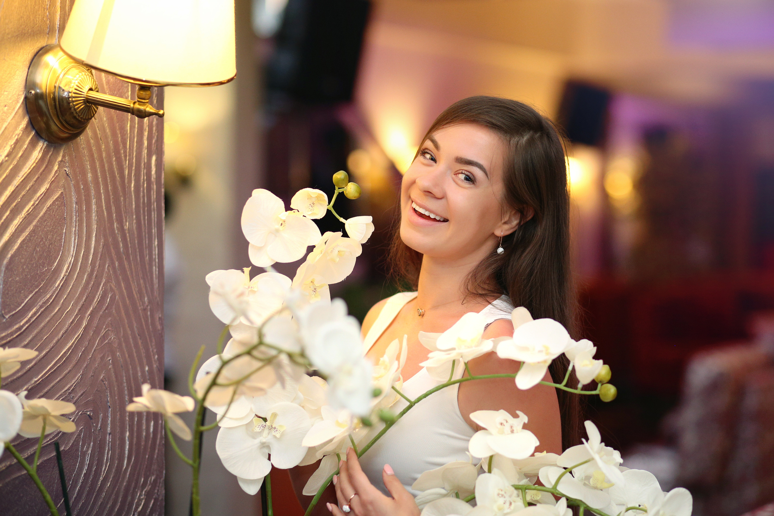 Фотосессии. Свадебный и семейный фотограф Марина Душаткина