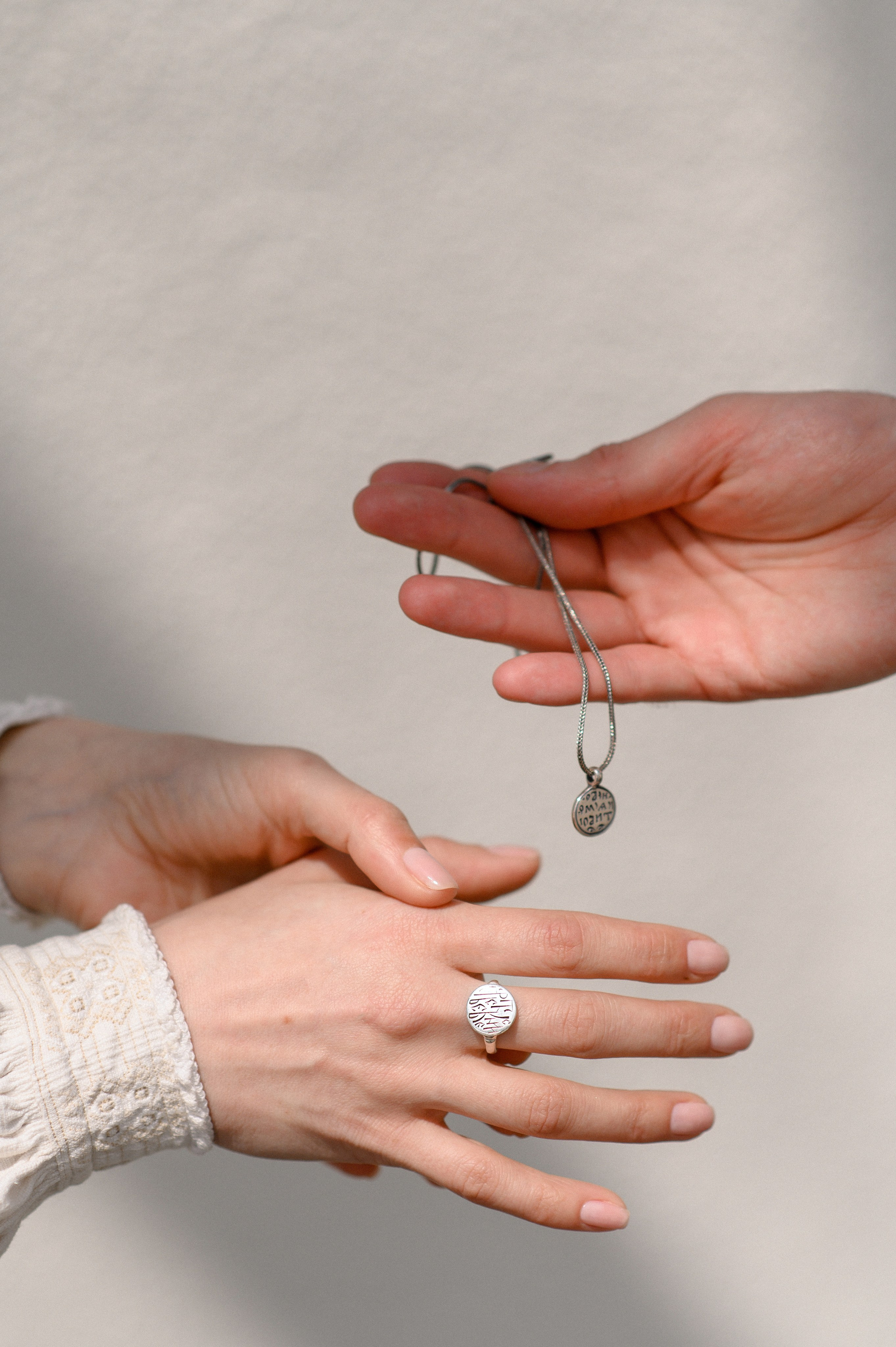 LOM history. Шашкова Вероника / Свадебный и семейный фотограф Москва и Ярославль