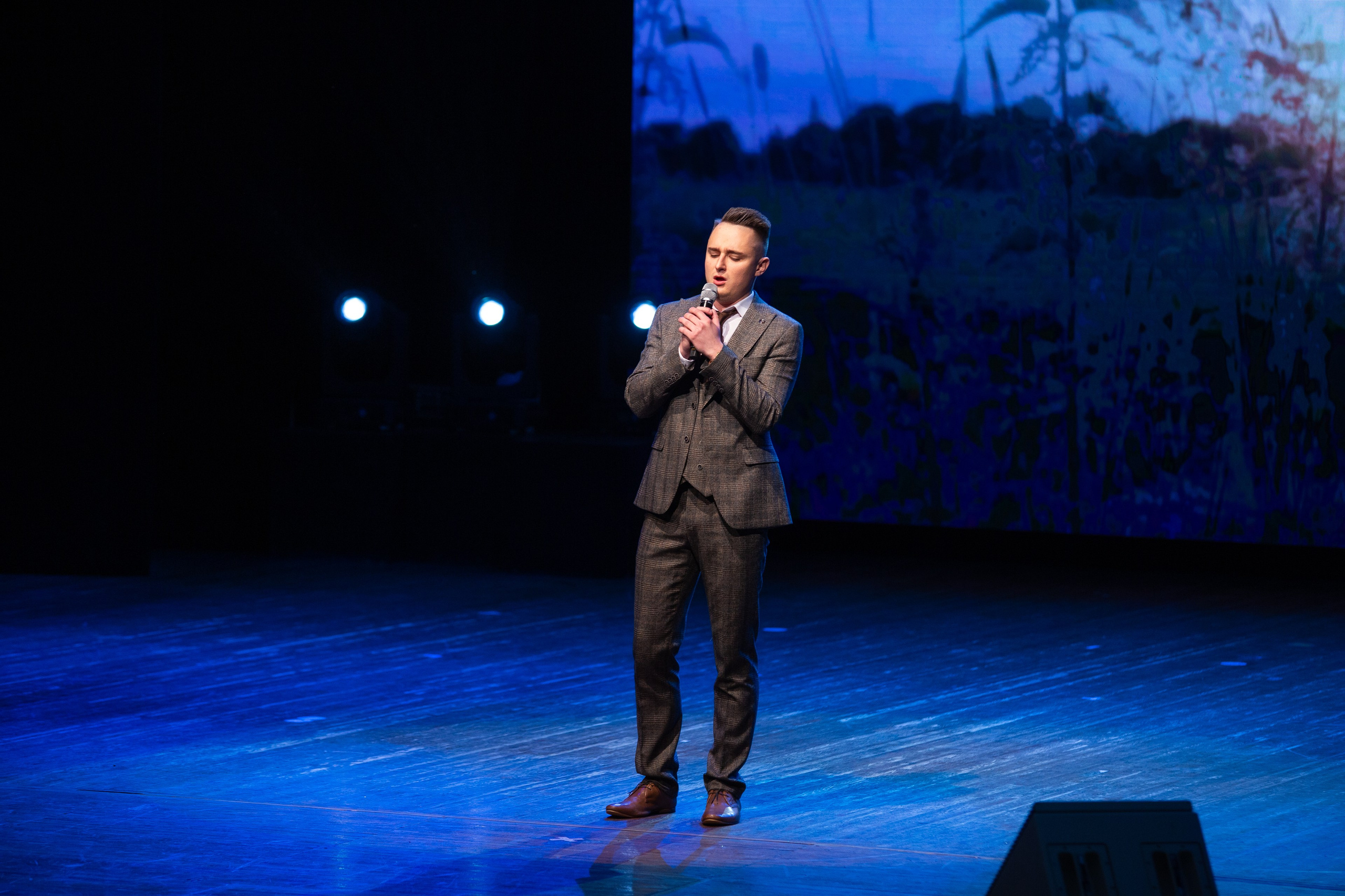 Мои медиа выборы 2024. Профессиональный фотограф в Мценске и Орловской области