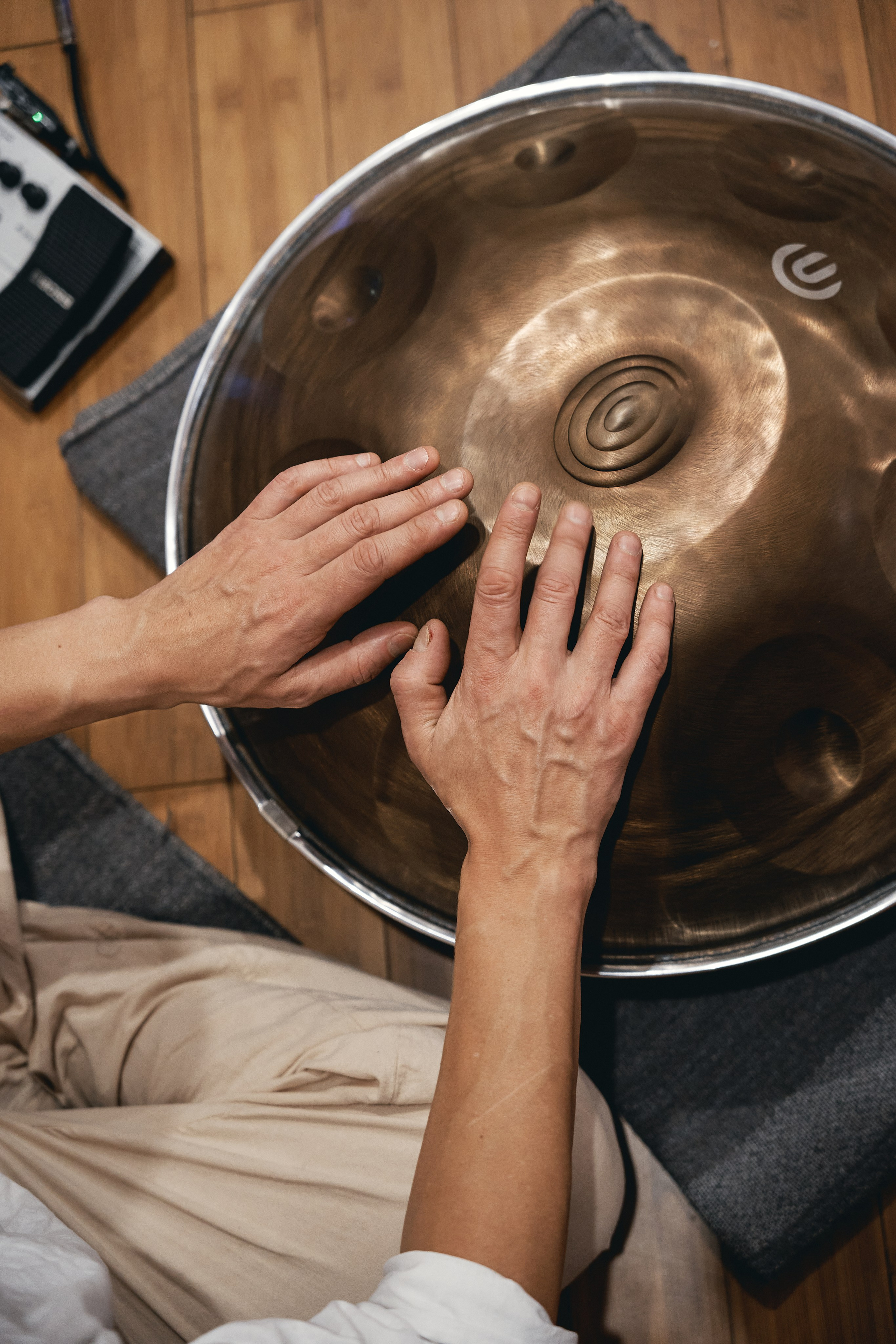 RaYClass Рауф Асадов. Фотограф в Москве Казакова Анна