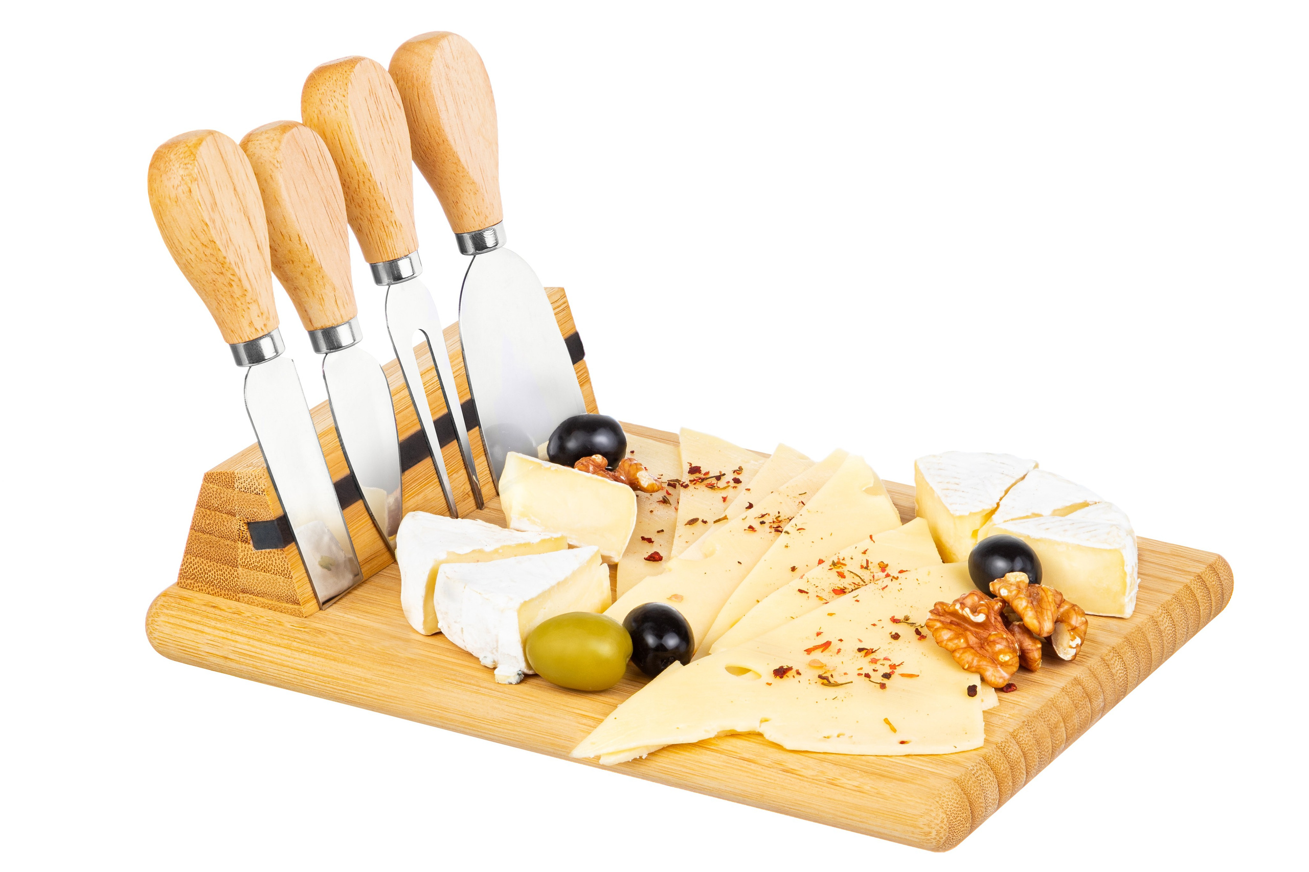 Elan Gallery Serving. Ретушёр. Портретная и предметная съёмка. Москва