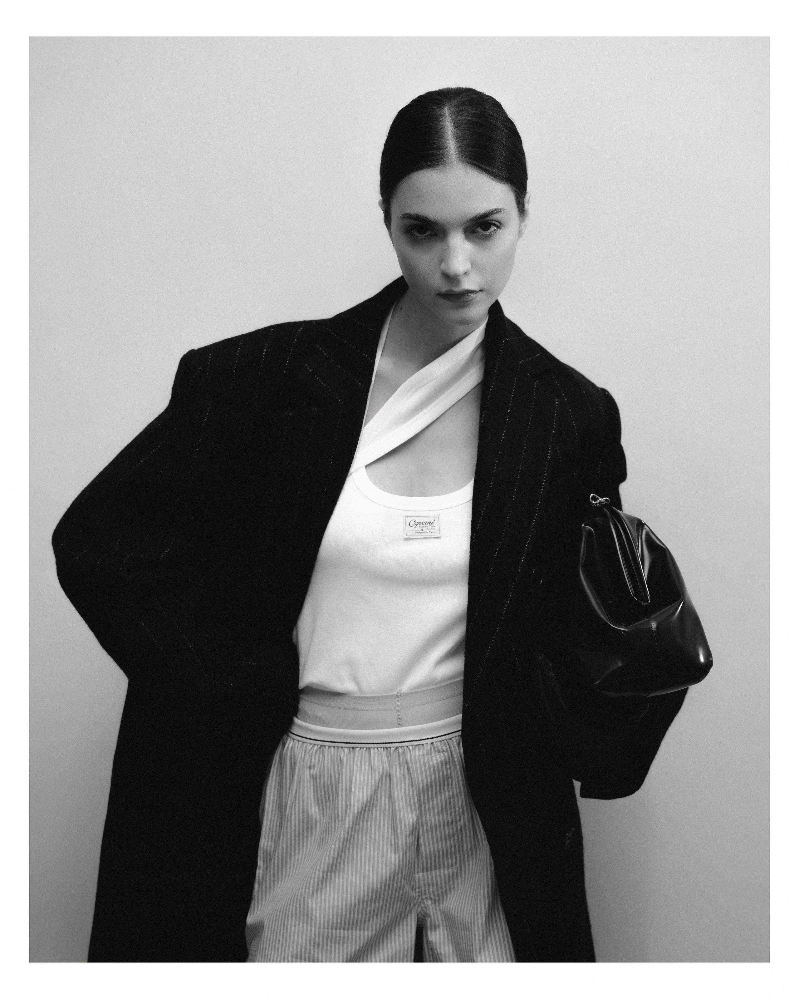 Alina / Concept Store