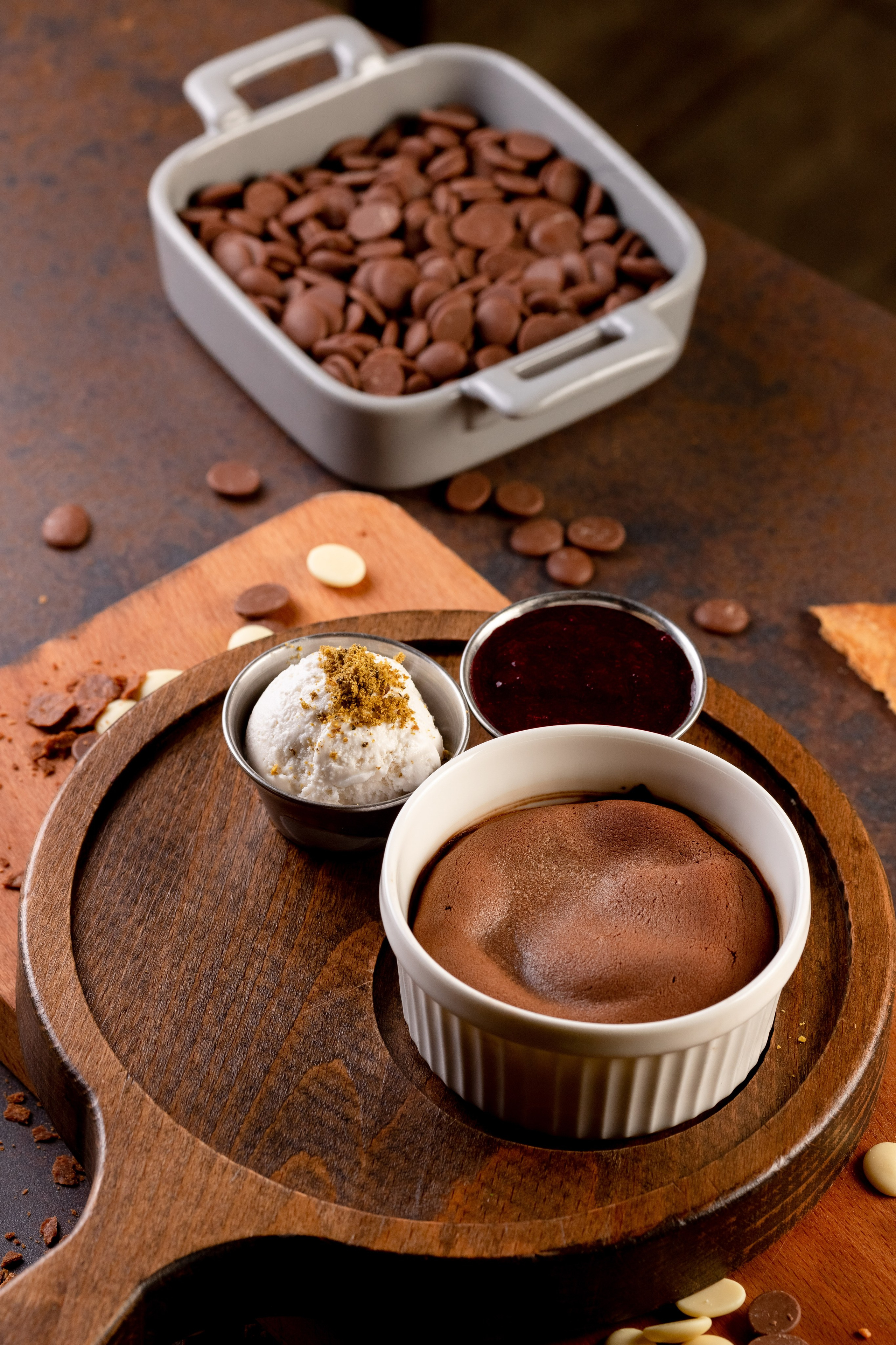 Loftpark. Свадебный фотограф в Нальчике Алим Джаппуев