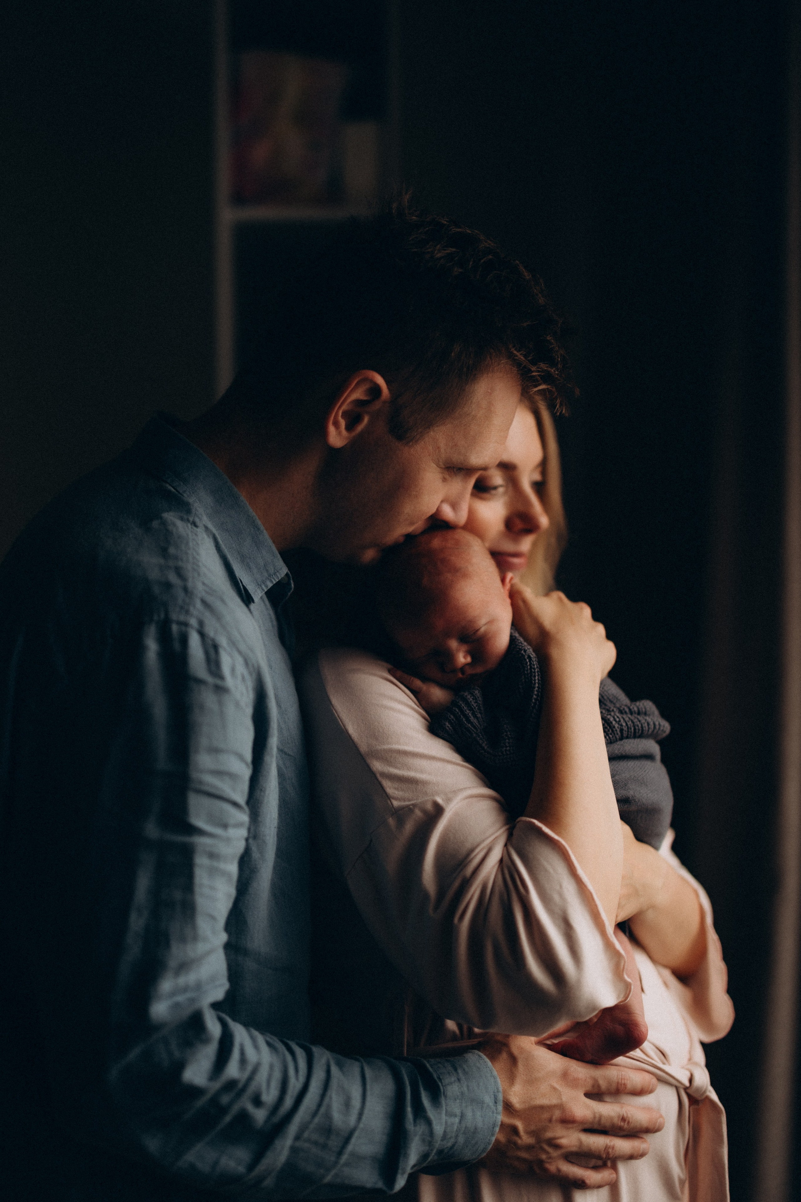 Артем. Евгения Пелипас