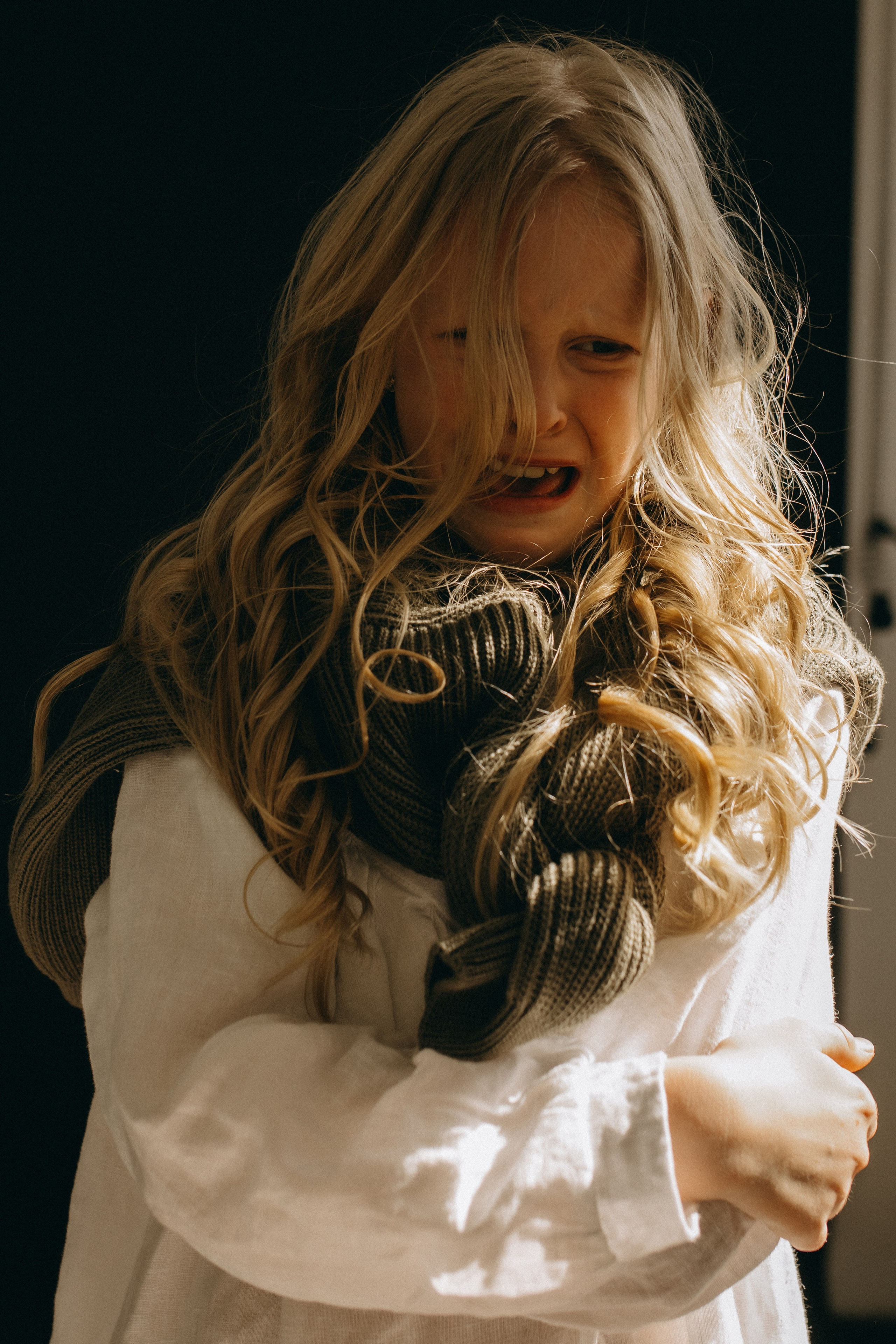 The moment 🤍. Евгения Пелипас