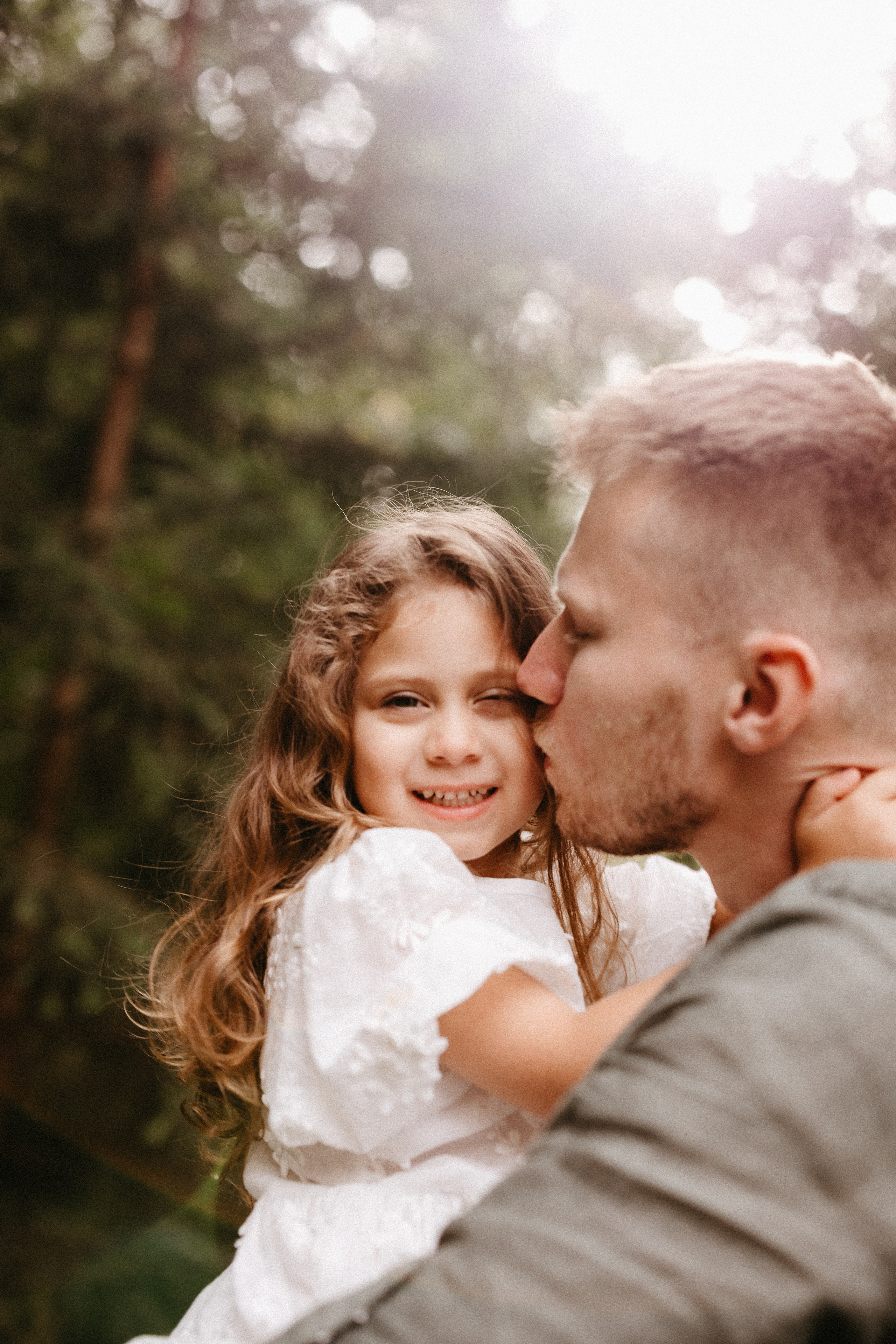 История. Евгения Пелипас