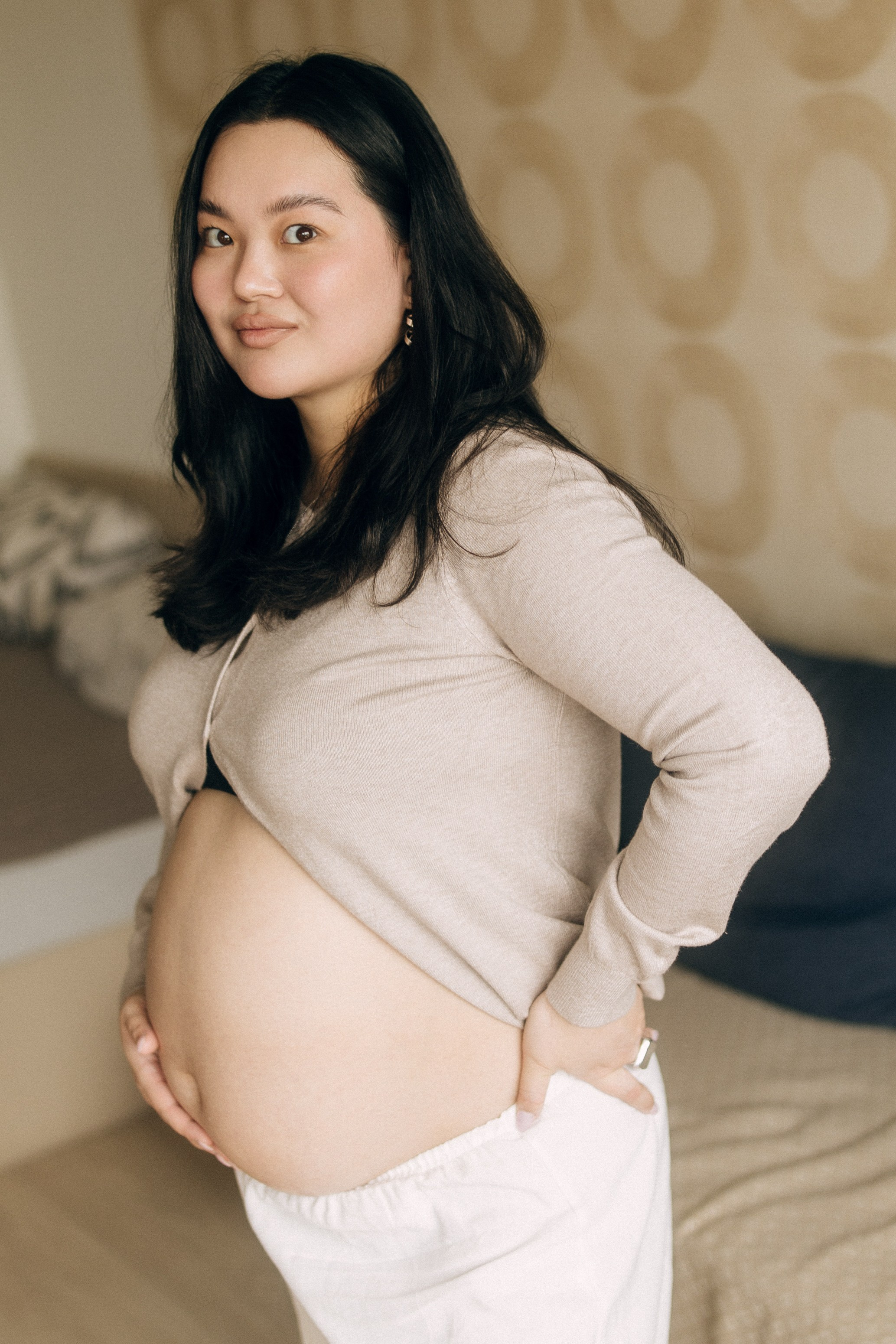 Юра Даша +1. Ланемец Юлия — фотограф Волгоград/Волжский