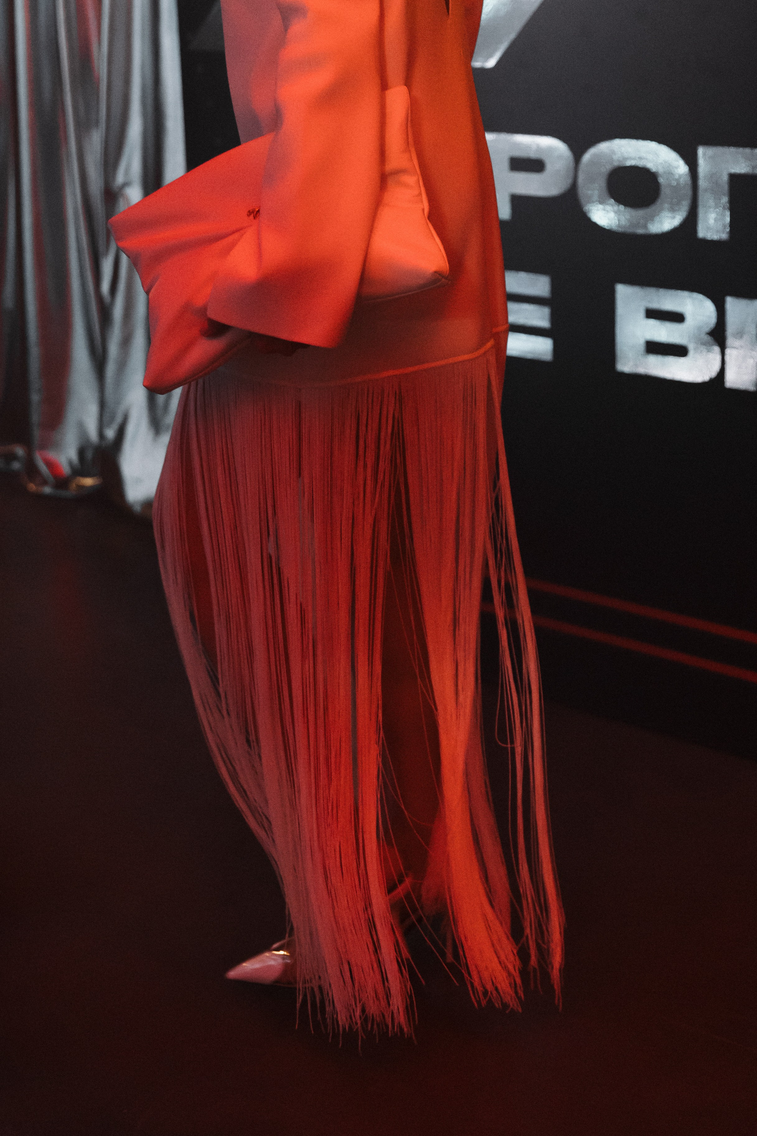 КАЗПРОМ. Ланемец Юлия — фотограф Волгоград/Волжский