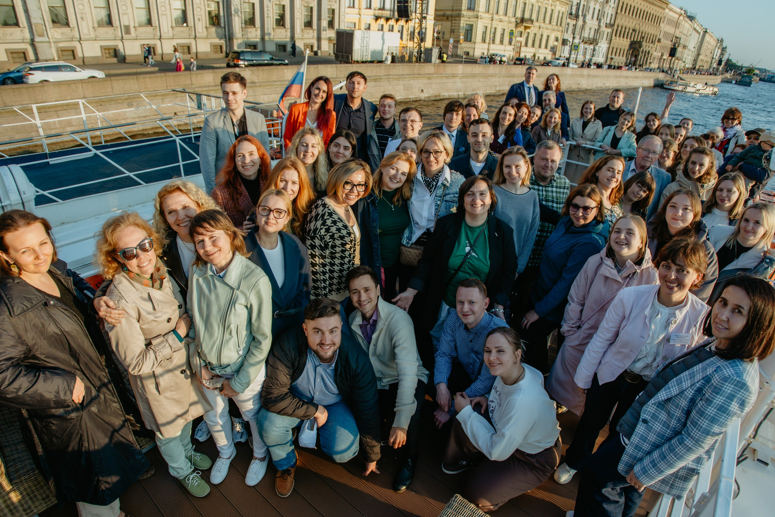 Репортаж NUTA ART. NUTA ART wedding and art photographer