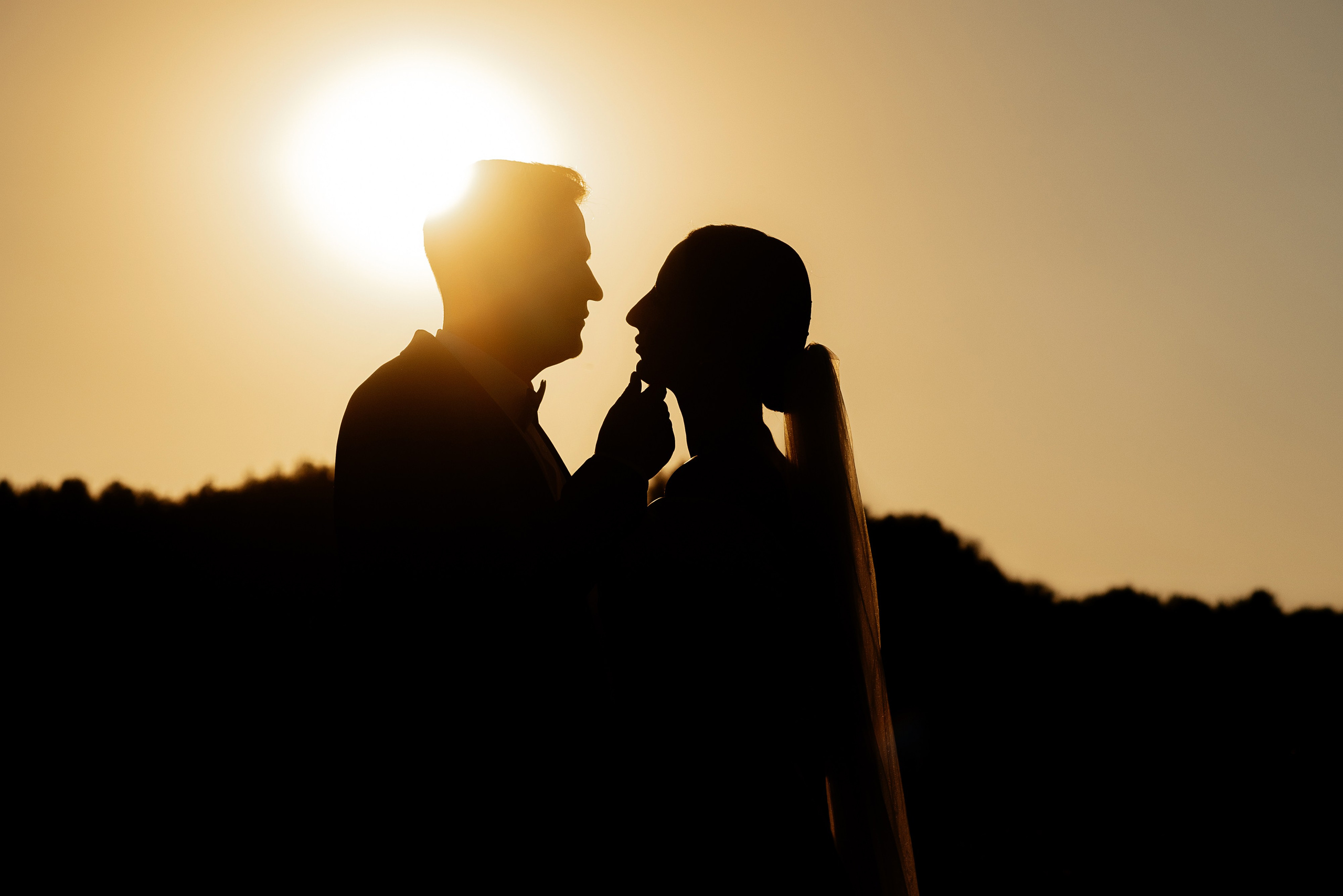 Степа_Вика. Свадебный и семейный фотограф Барнаул Рубцовск Бийск Алтайский край