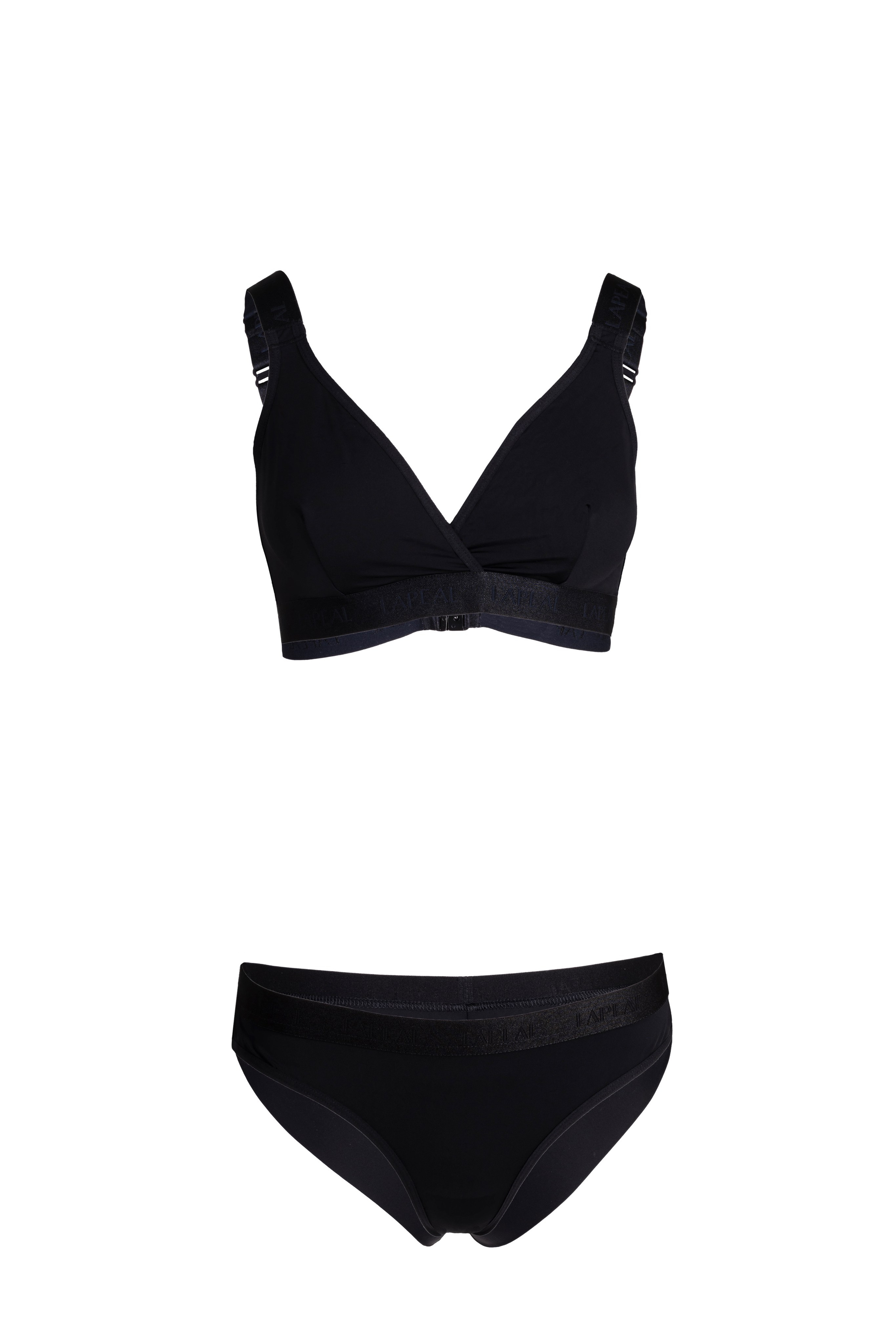 Ретушь. Коммерческий фотограф Даша Потоцкая