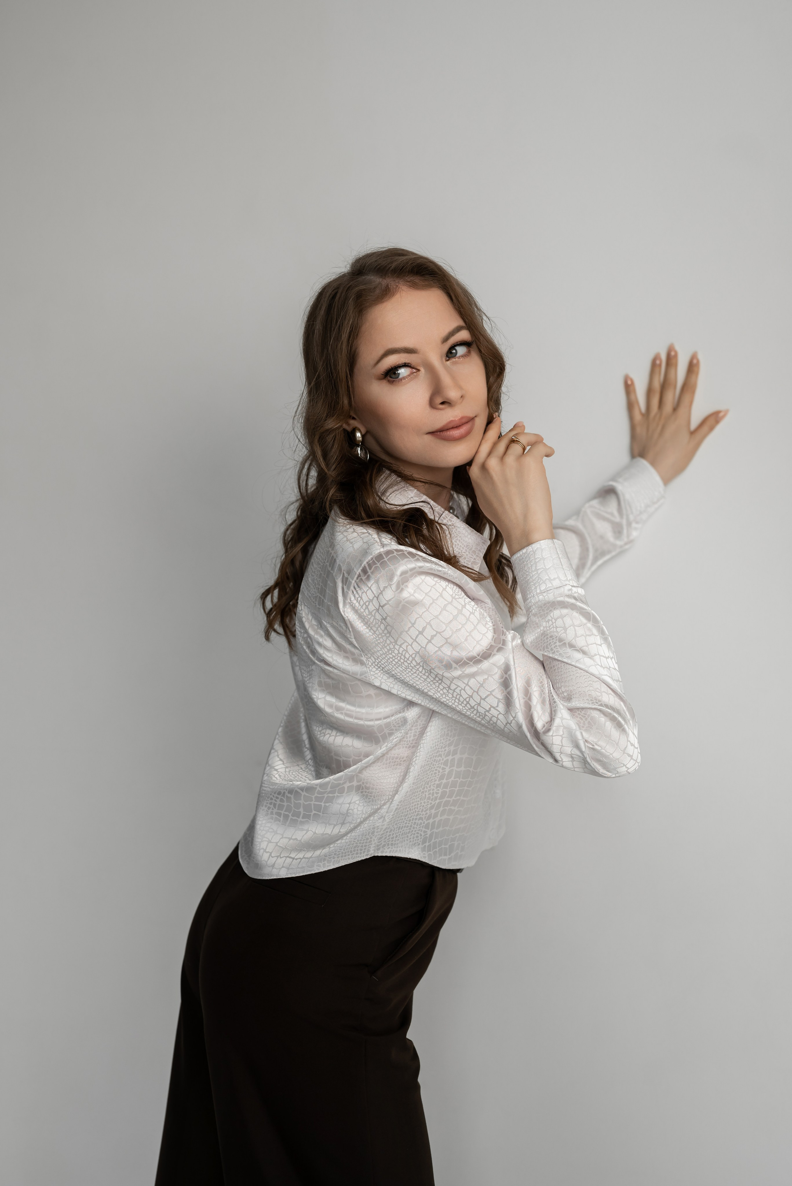 Наталья. Фотограф в городе Салават