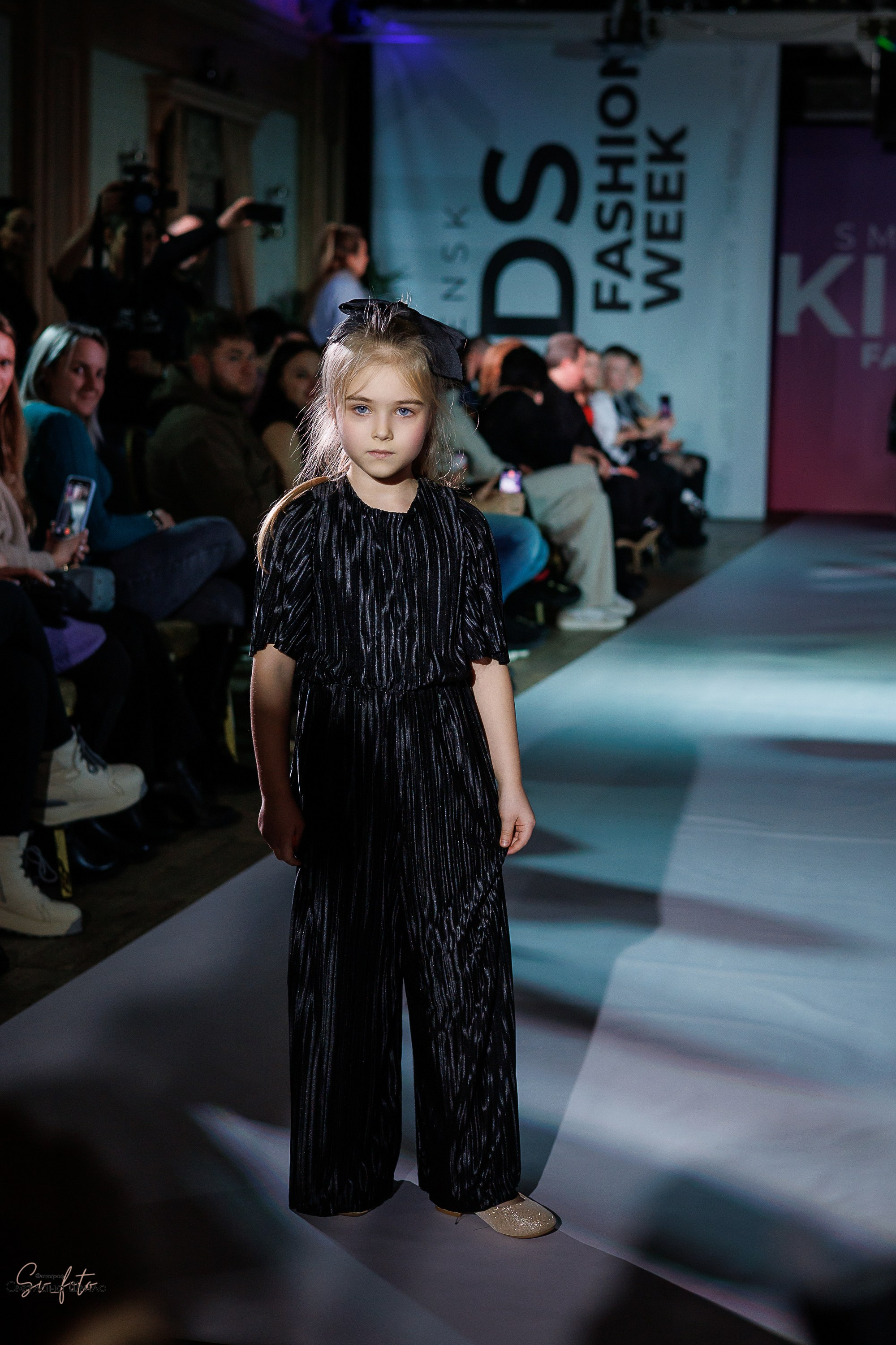 Smolensk Fashion Week_показы_ДЕНЬ 1. Главная