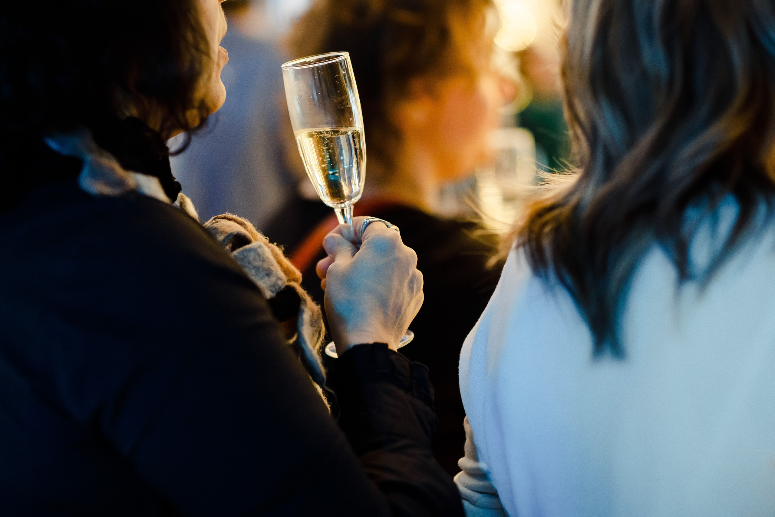 ДНК-Технология| President Hotel. Свадебный фотограф Серпухов — Москва Ольга Васильева