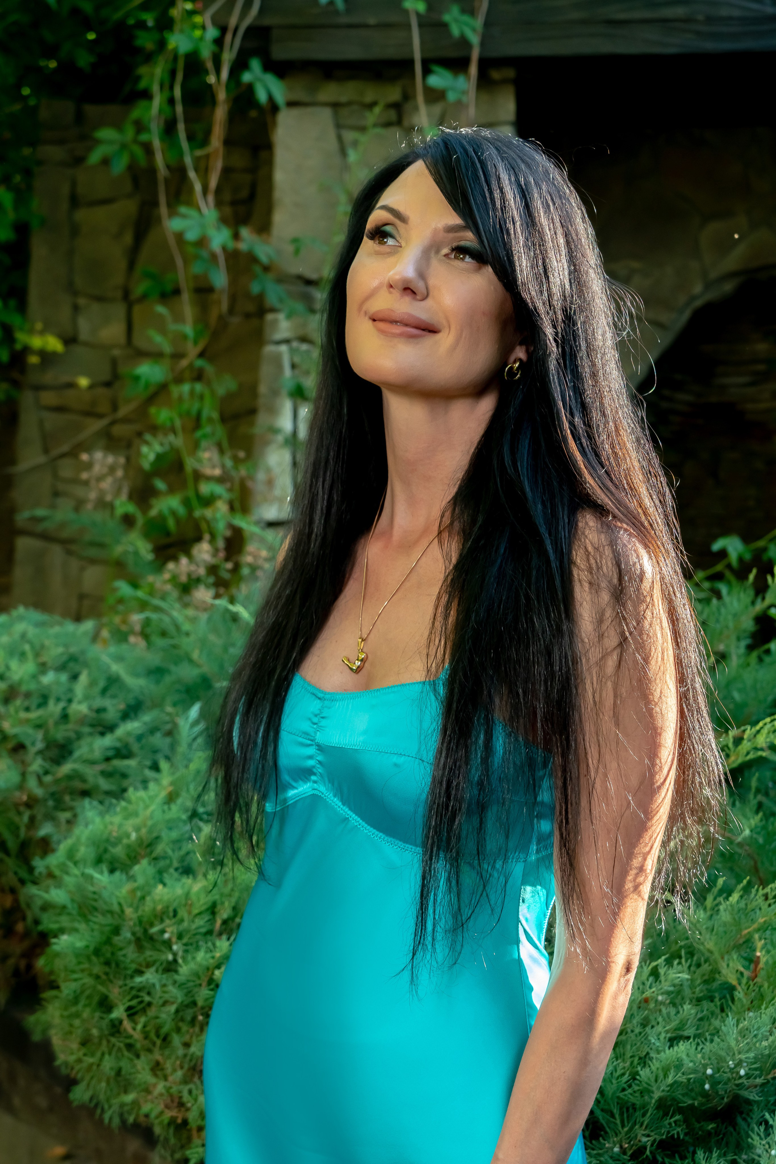 День Рожденья. Max Matvich and Victoria Basova are professionals in their field