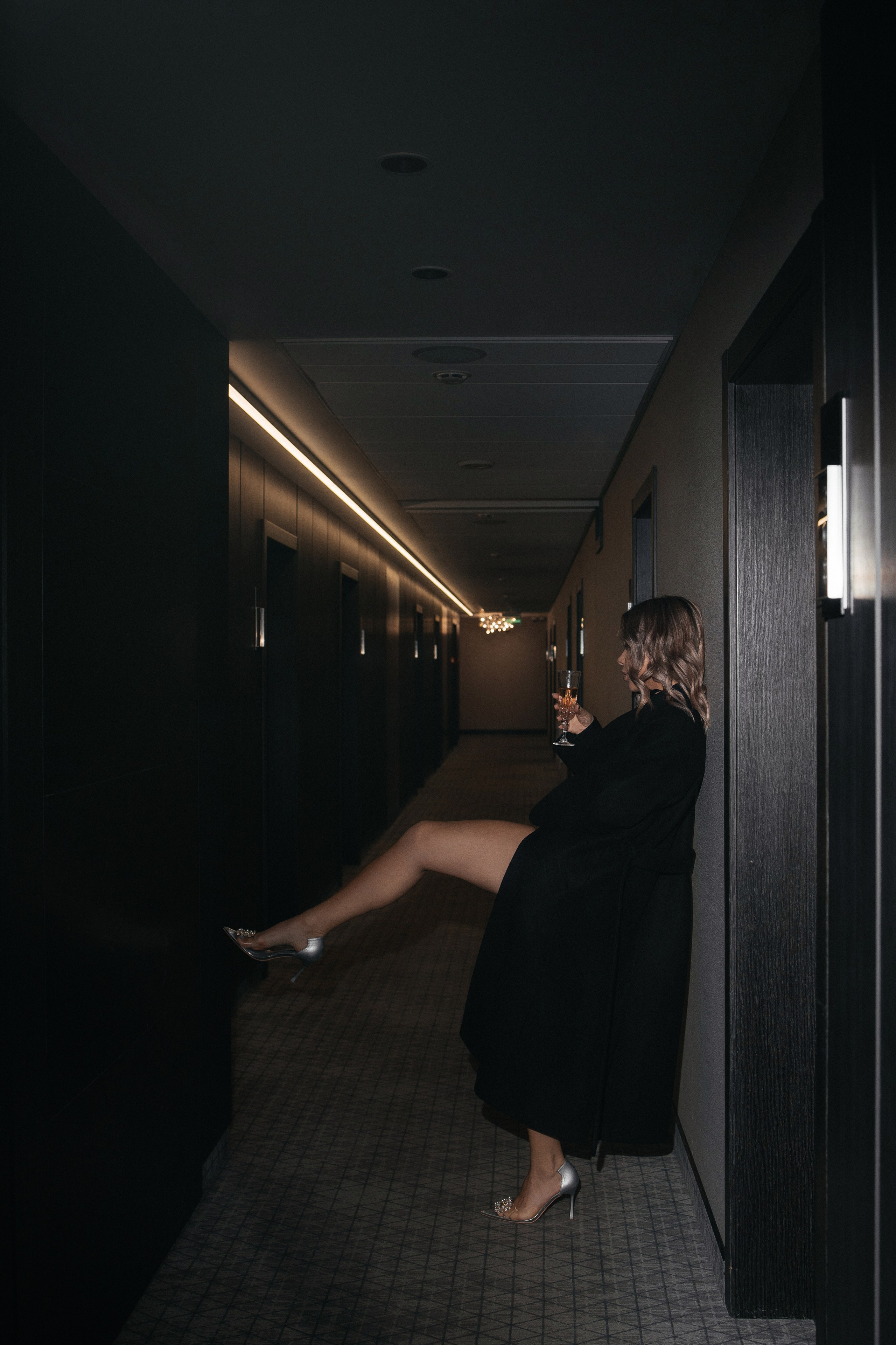 Юлия. ФОТОГРАФ РОЗА ФИЛИНА СПб I МОСКВА