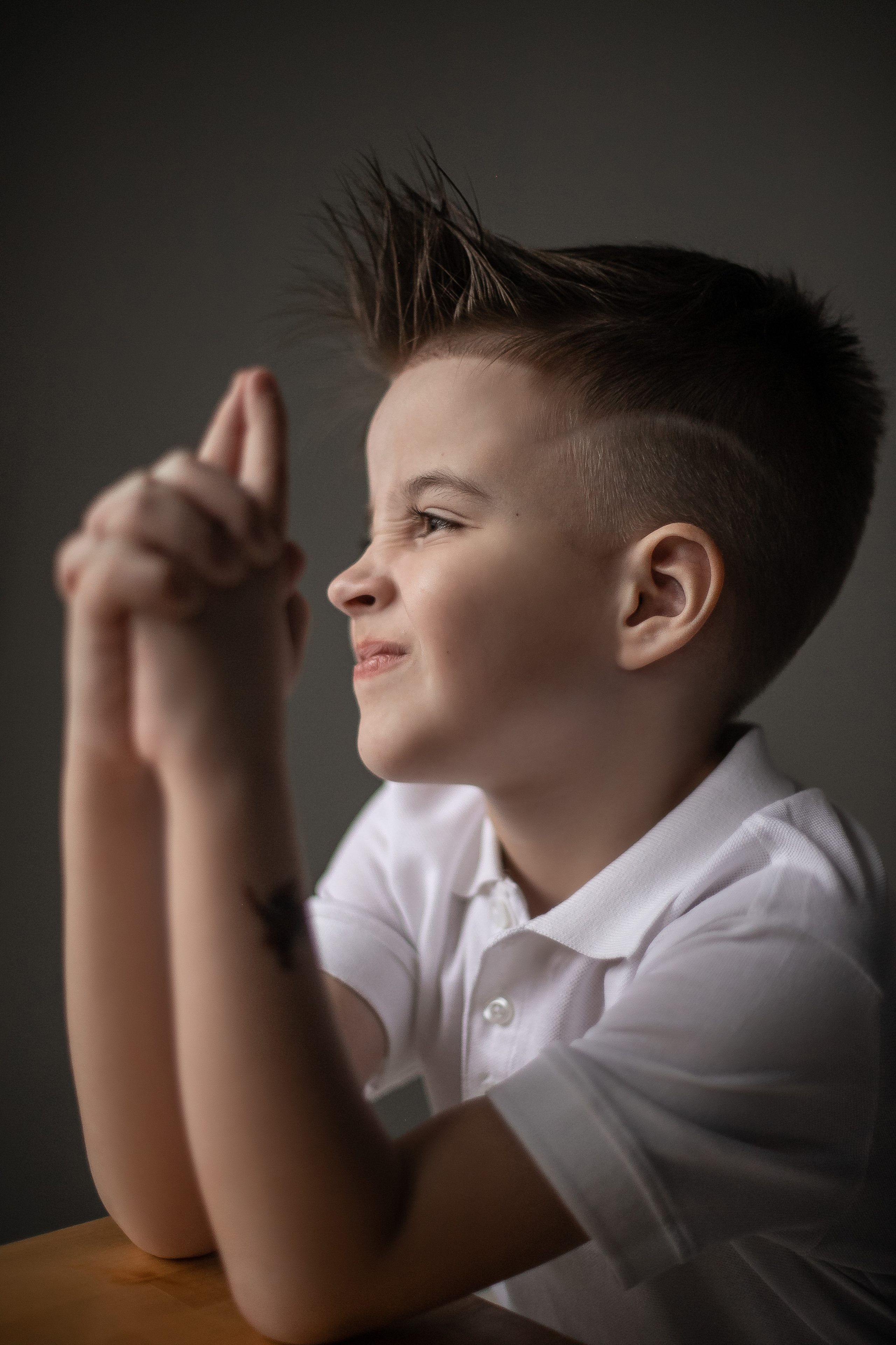 Семейная 145. Фотограф