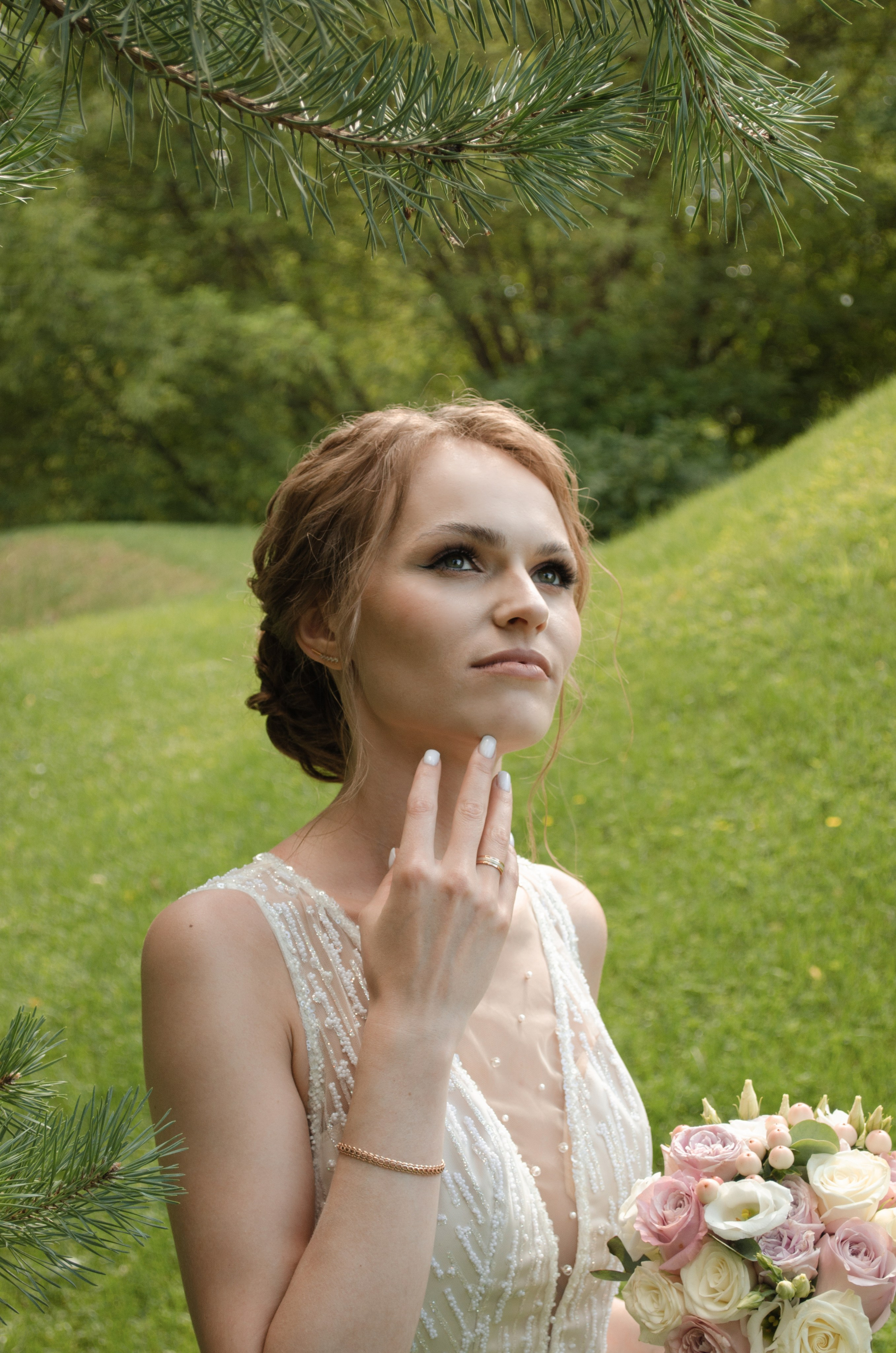 Александр & Наталья. Photographer_diaanka777