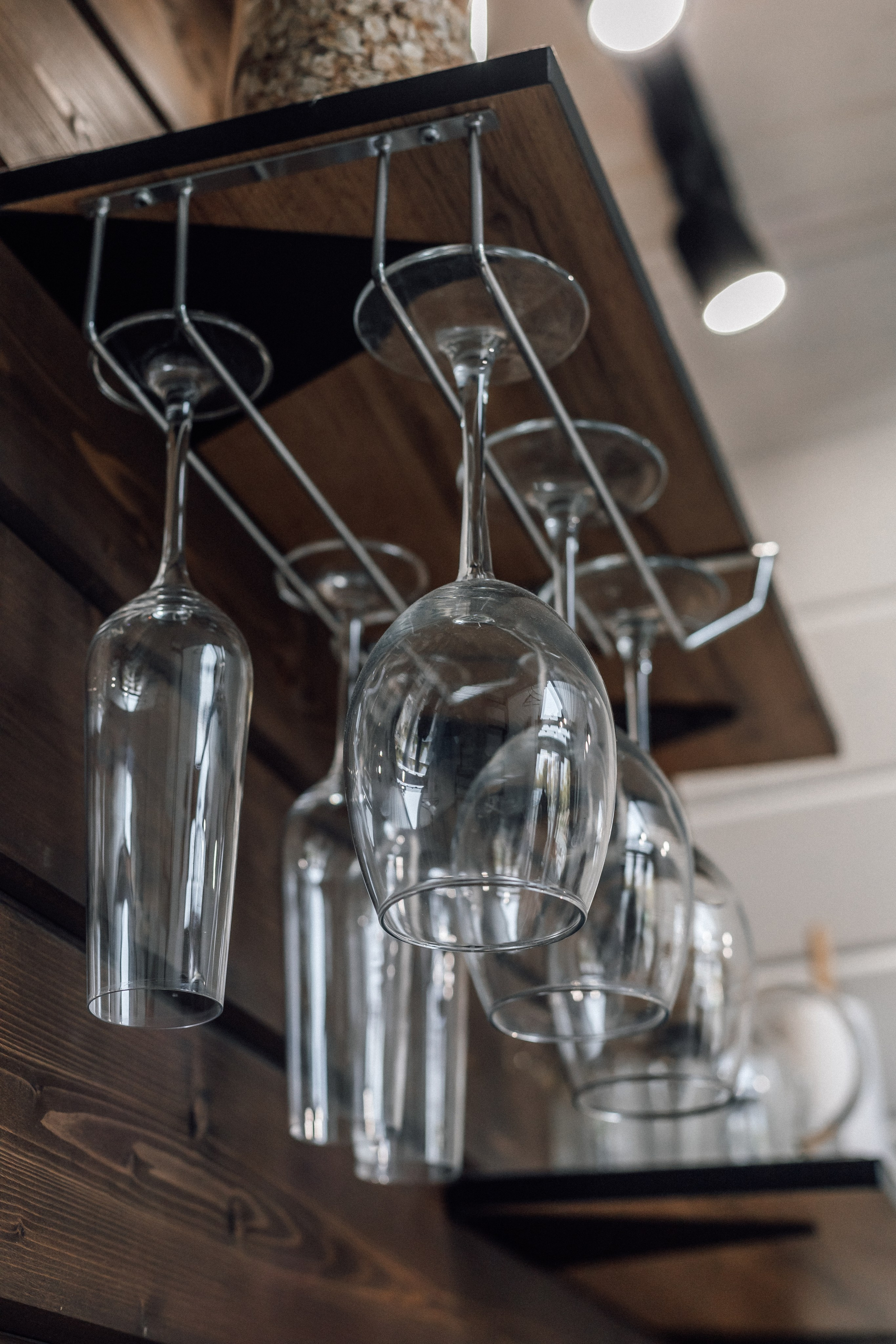 V&N. Street photographer