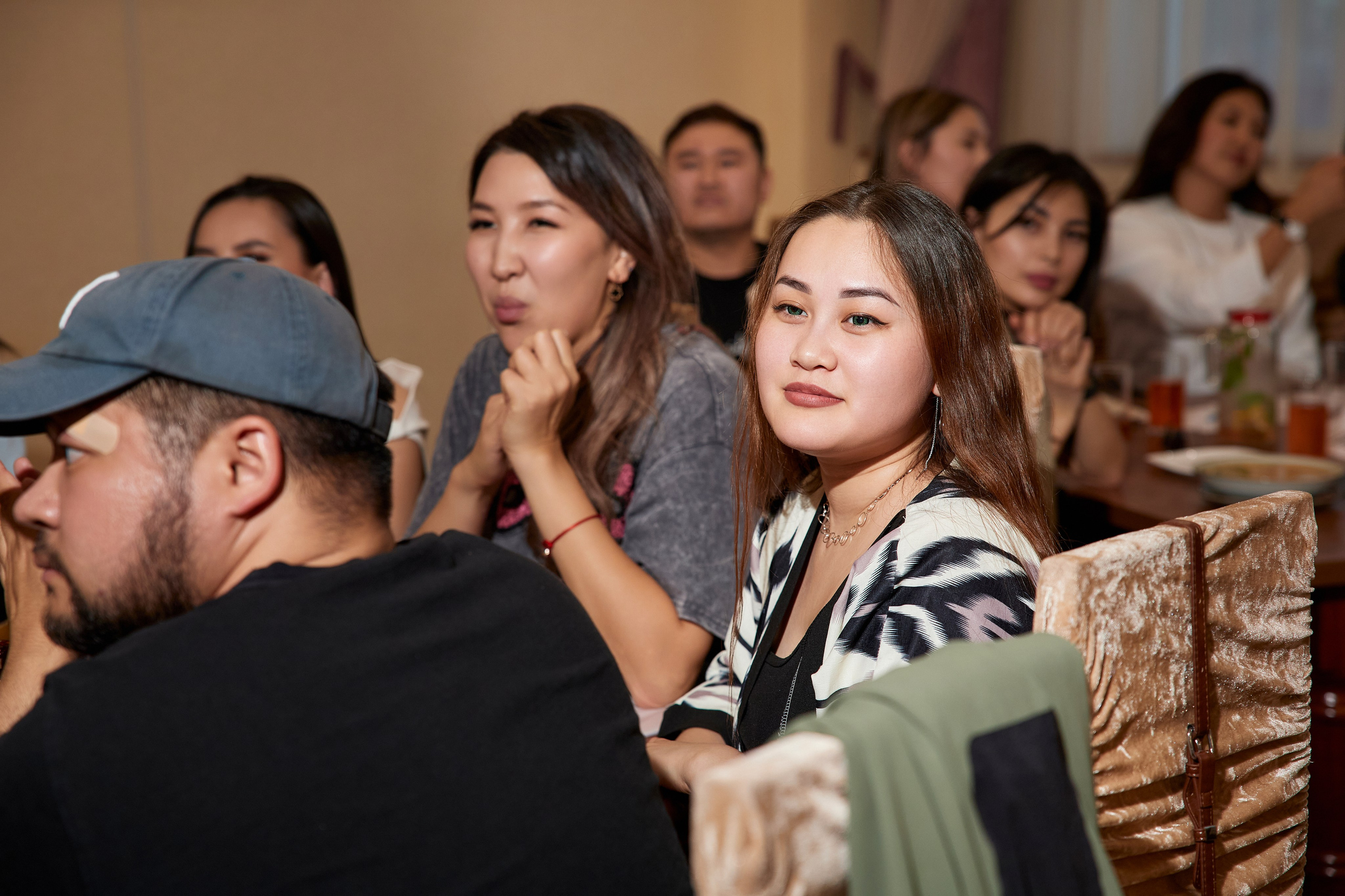 КВИЗ | ГРЭС 5/06. Главная