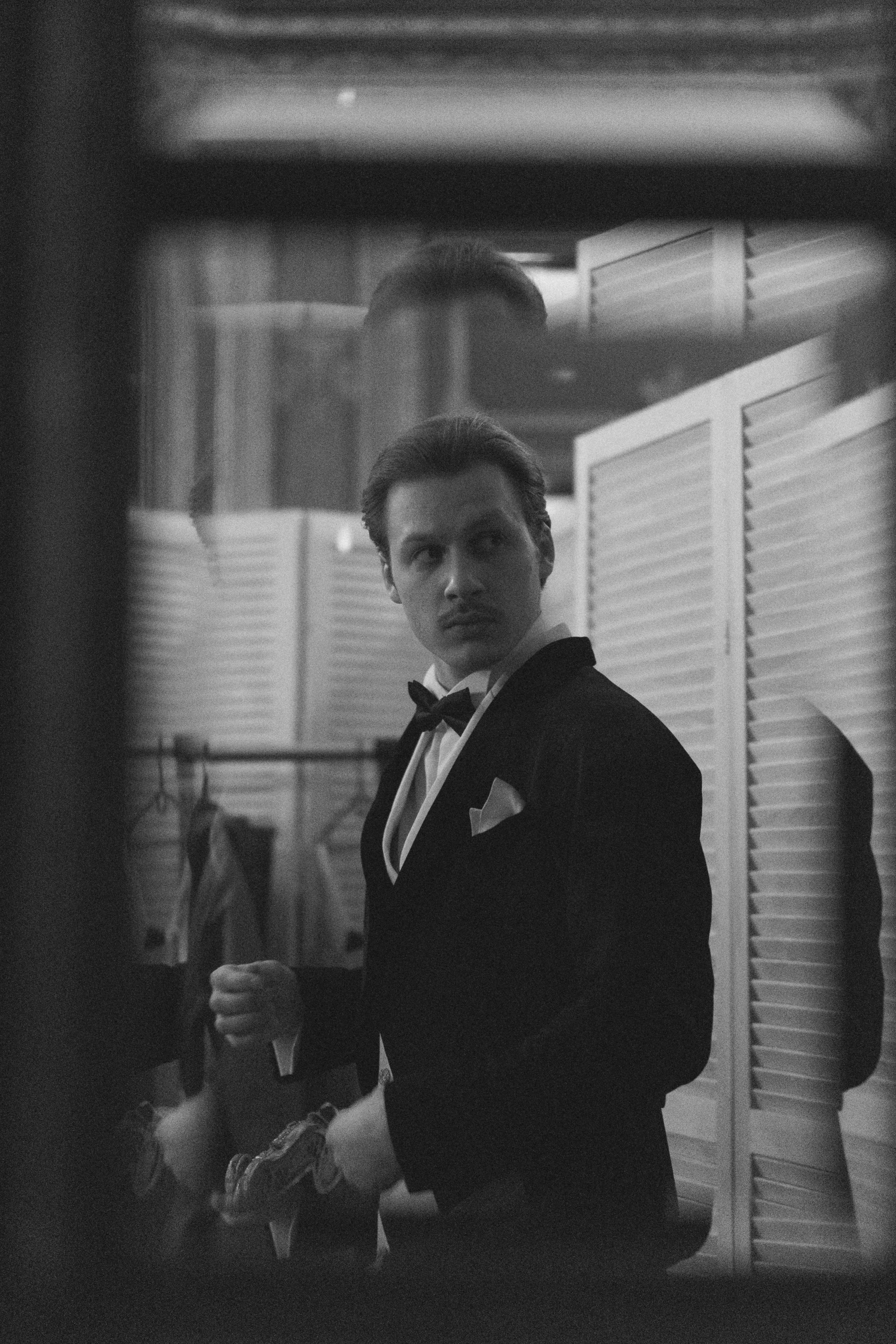 Искусство выбирать | weddingpeople. Свадебный фотограф Михаил Мирзоян