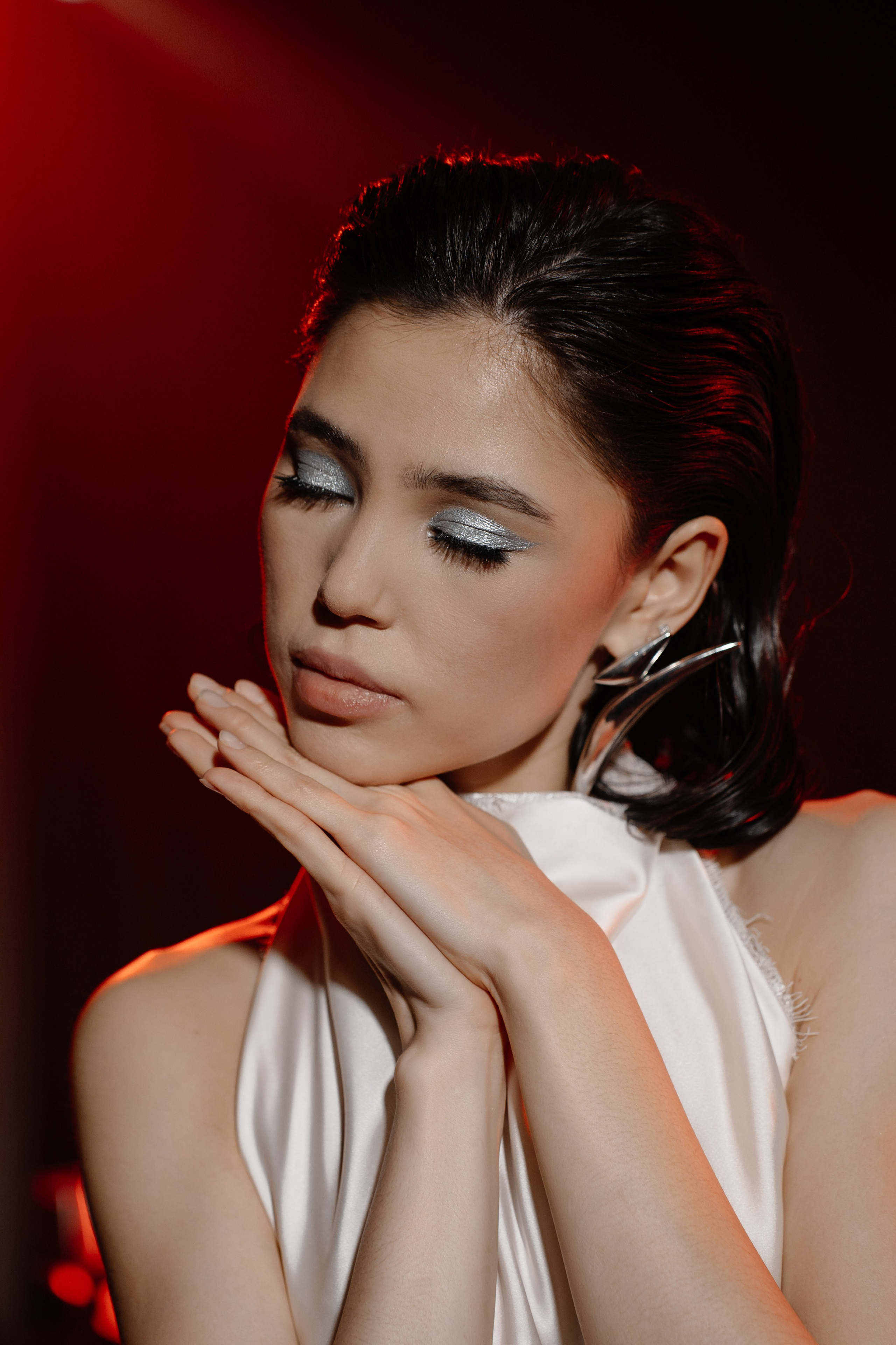 Свадьба в лофте. Свадебный и семейный фотограф в Москве Светлана Зоткина